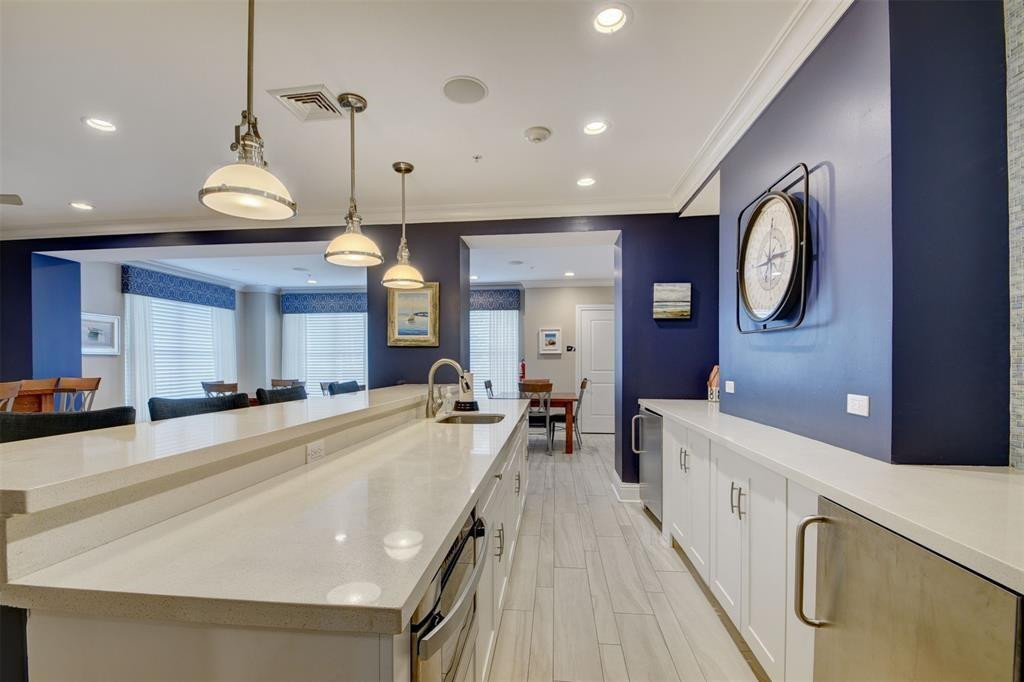 Marina Village At Boynton - Residential Lease