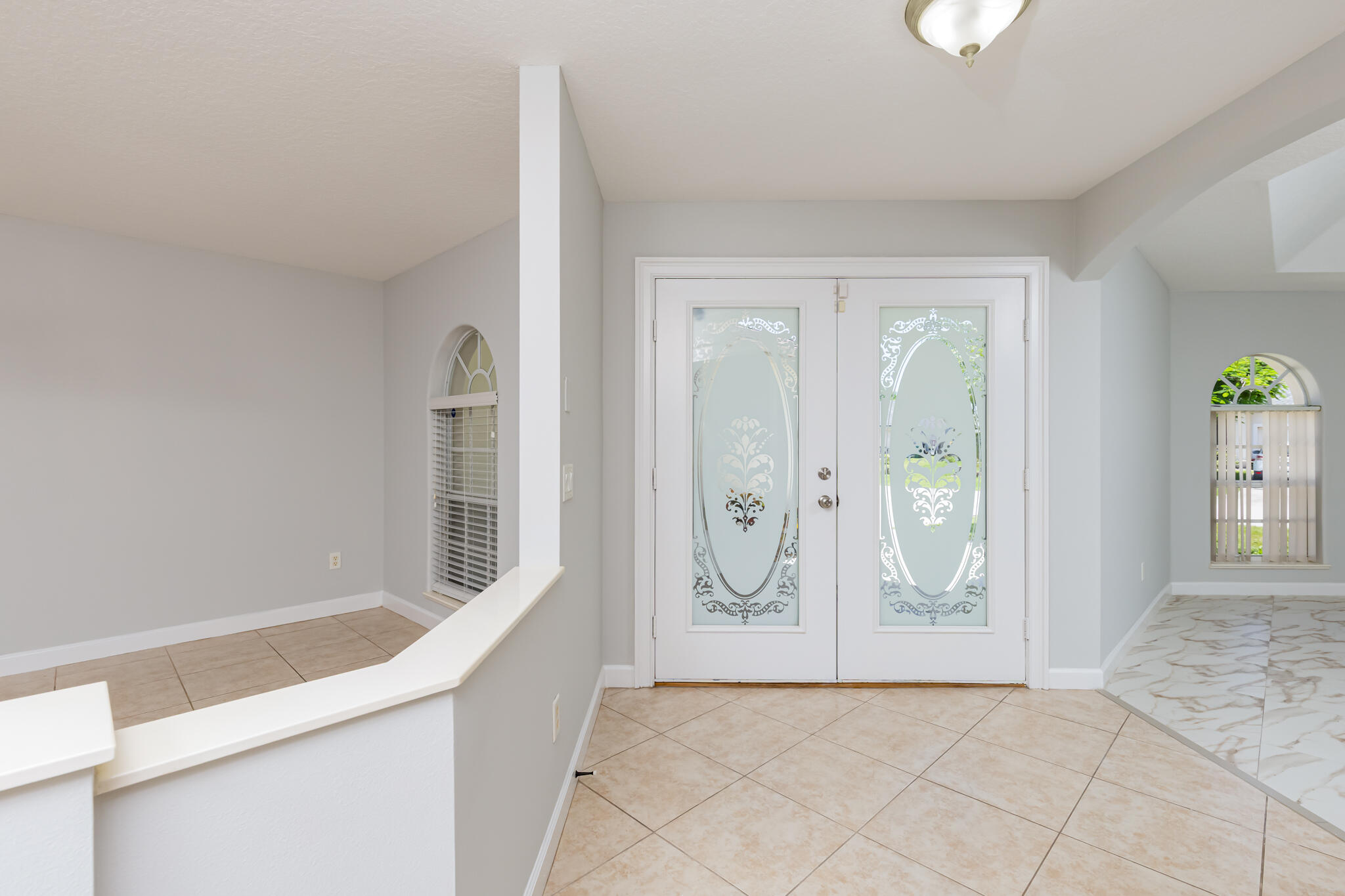 PORT ST LUCIE SECTION 17 - Residential