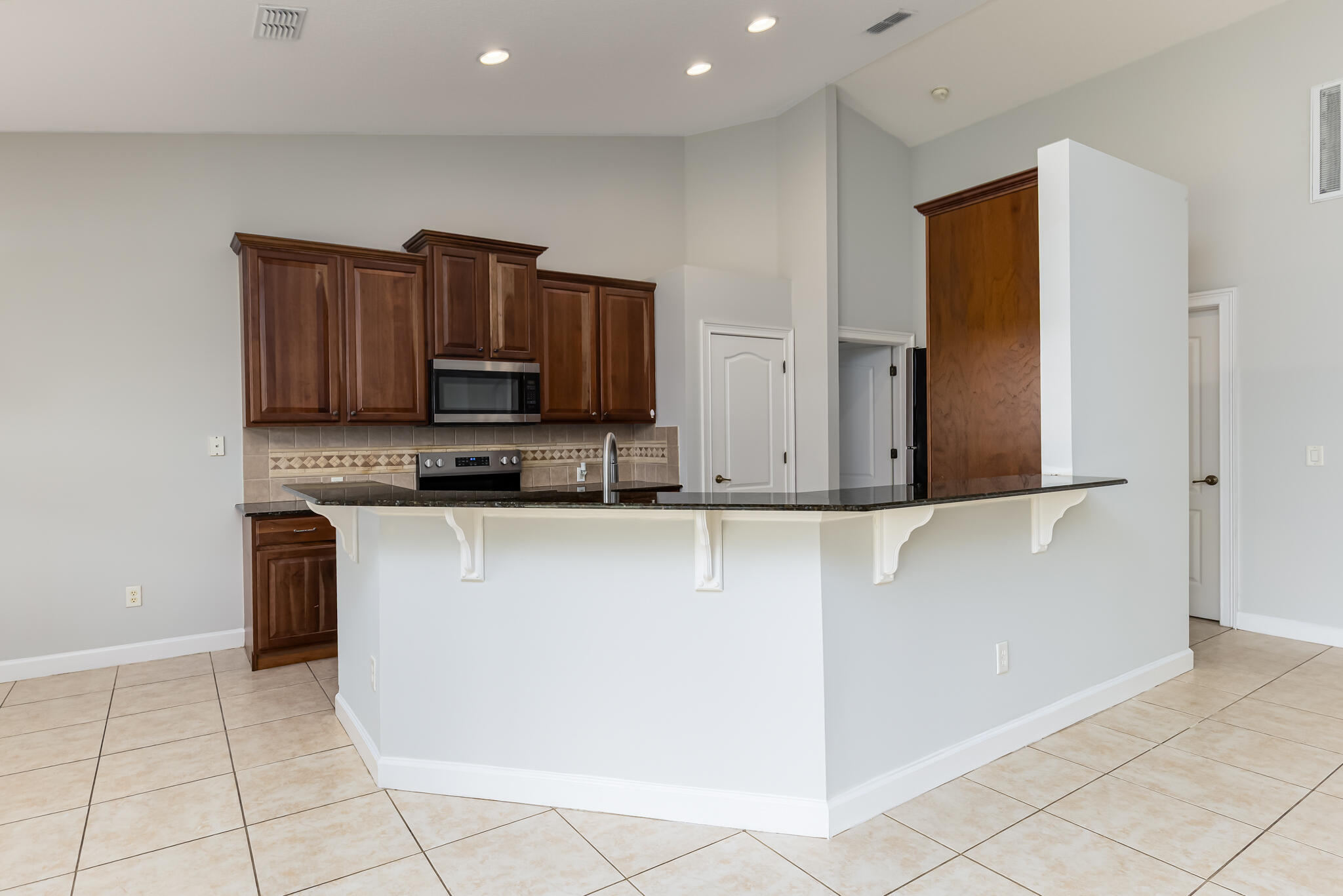 PORT ST LUCIE SECTION 17 - Residential