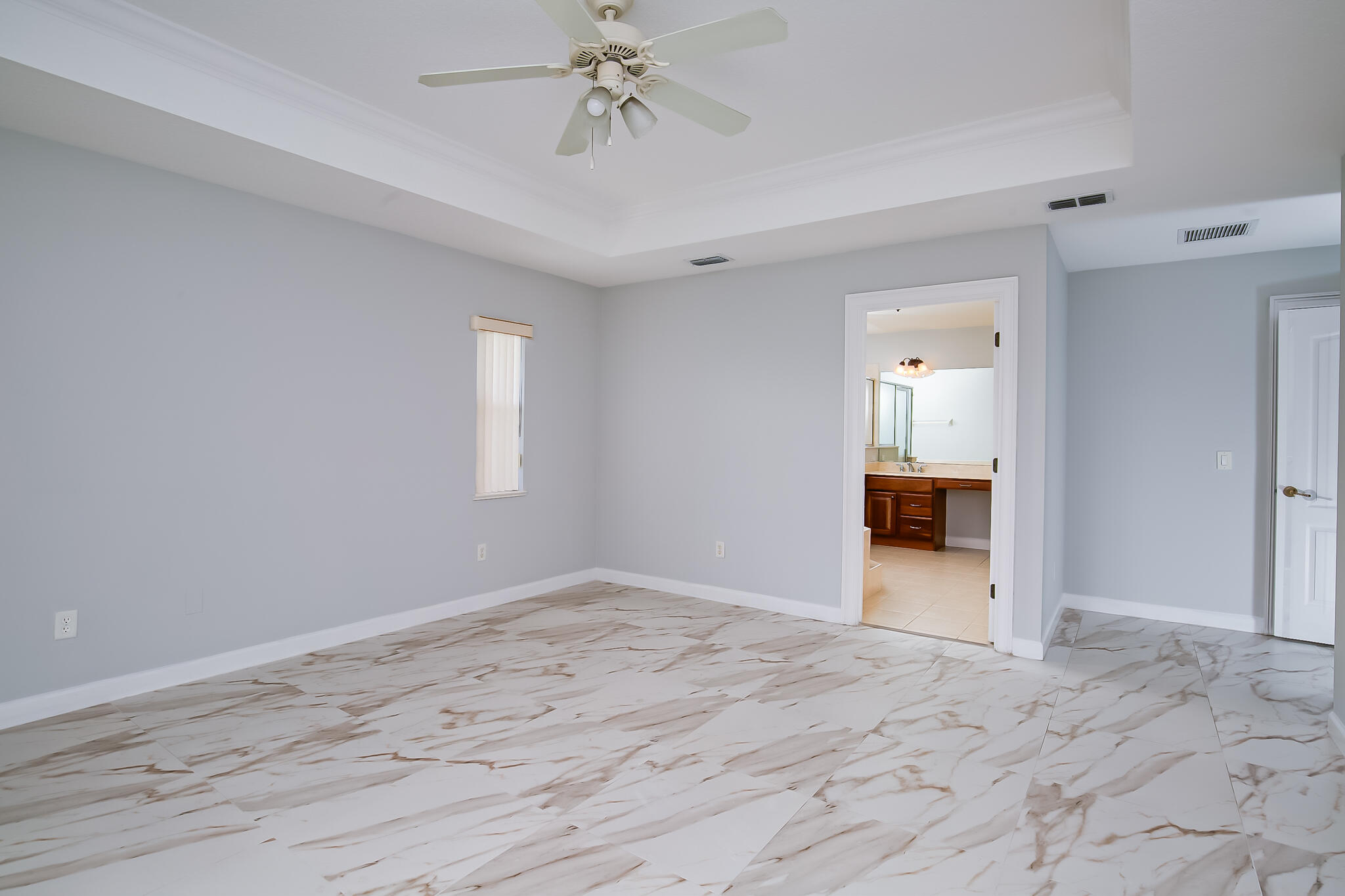 PORT ST LUCIE SECTION 17 - Residential