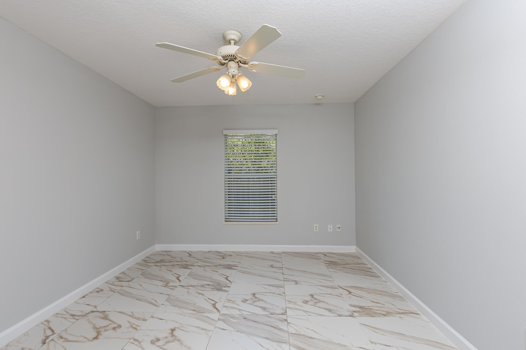 PORT ST LUCIE SECTION 17 - Residential
