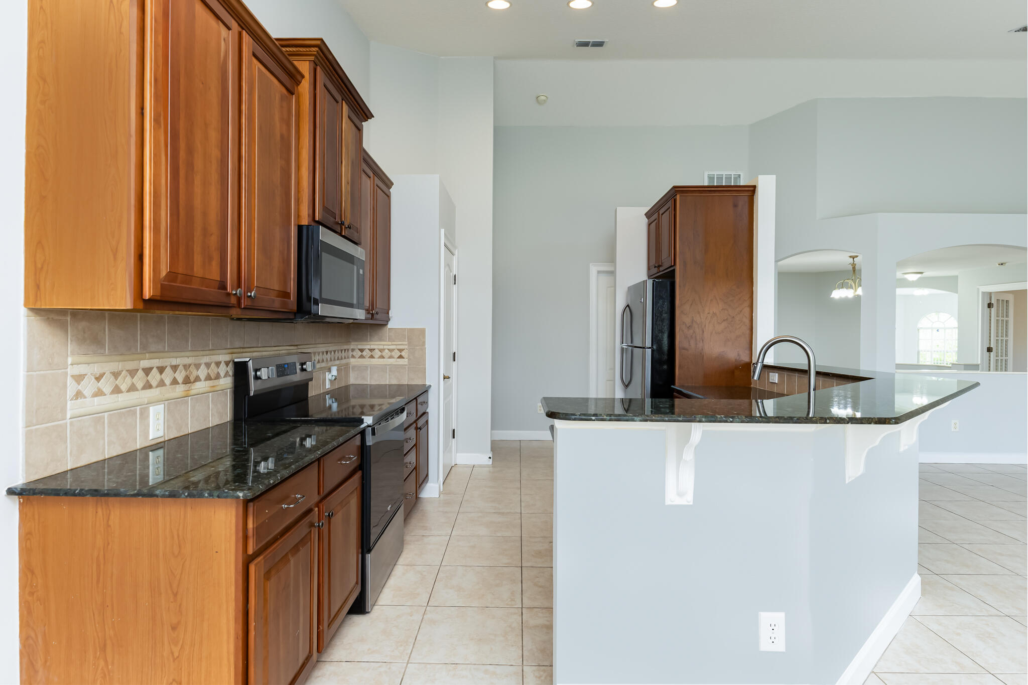 PORT ST LUCIE SECTION 17 - Residential