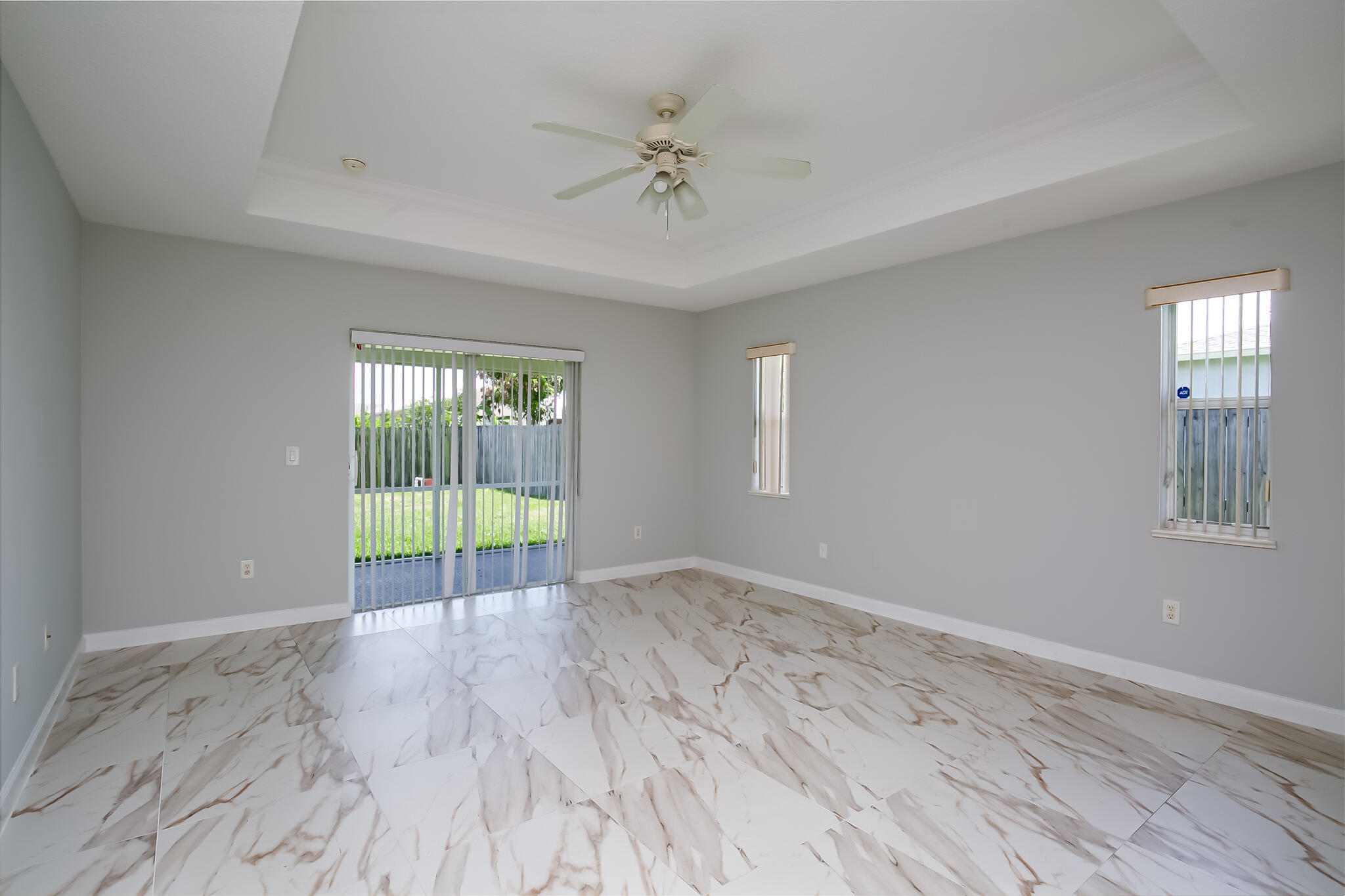 PORT ST LUCIE SECTION 17 - Residential