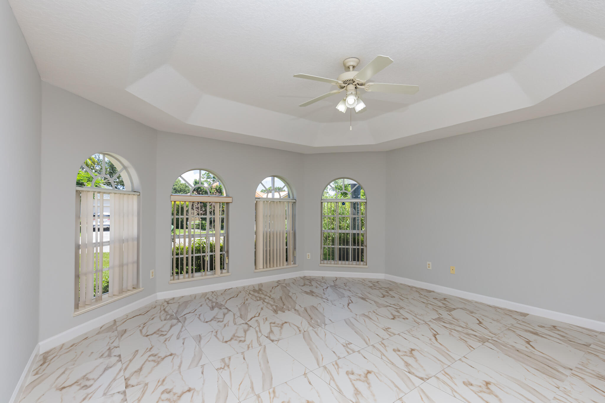 PORT ST LUCIE SECTION 17 - Residential