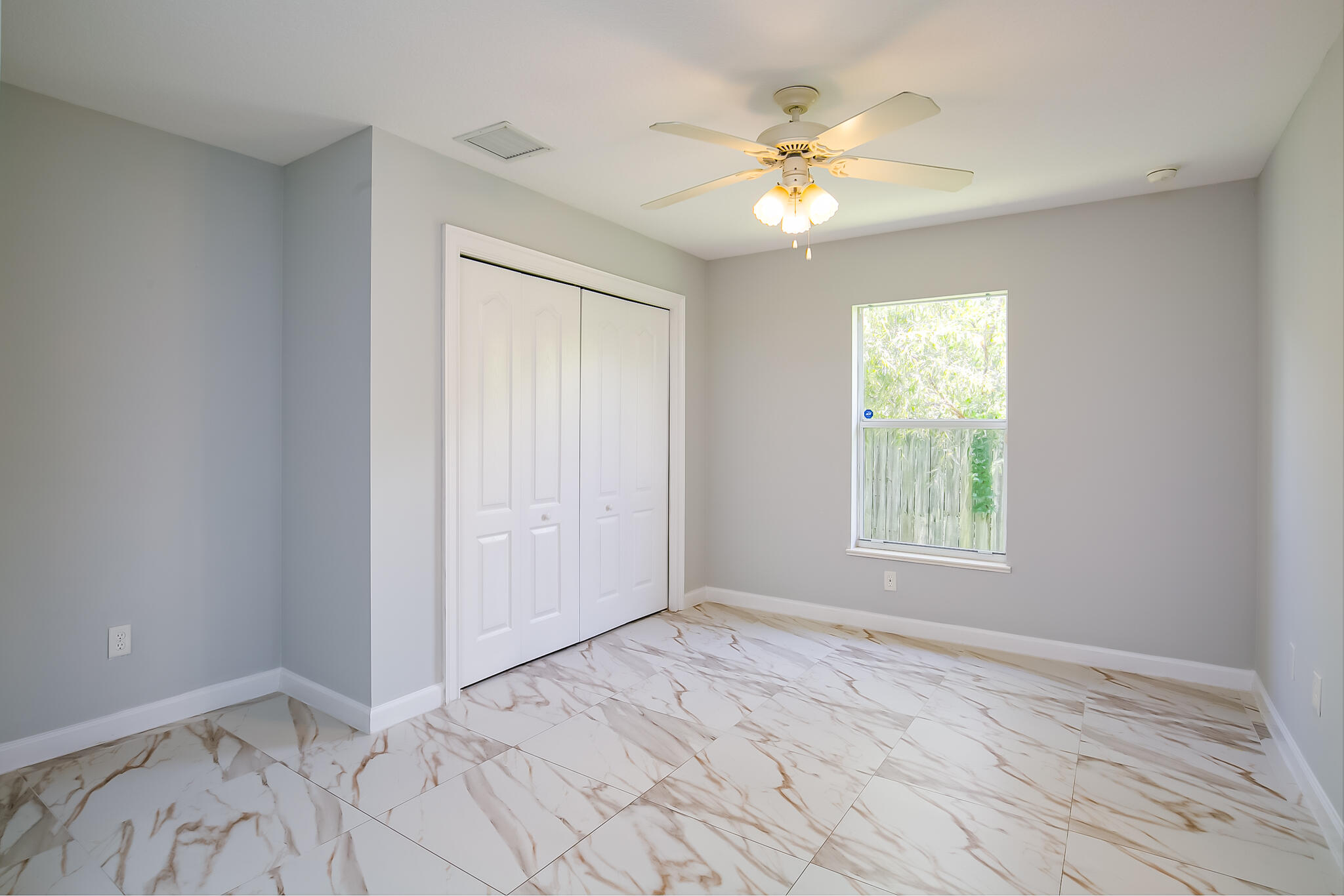 PORT ST LUCIE SECTION 17 - Residential