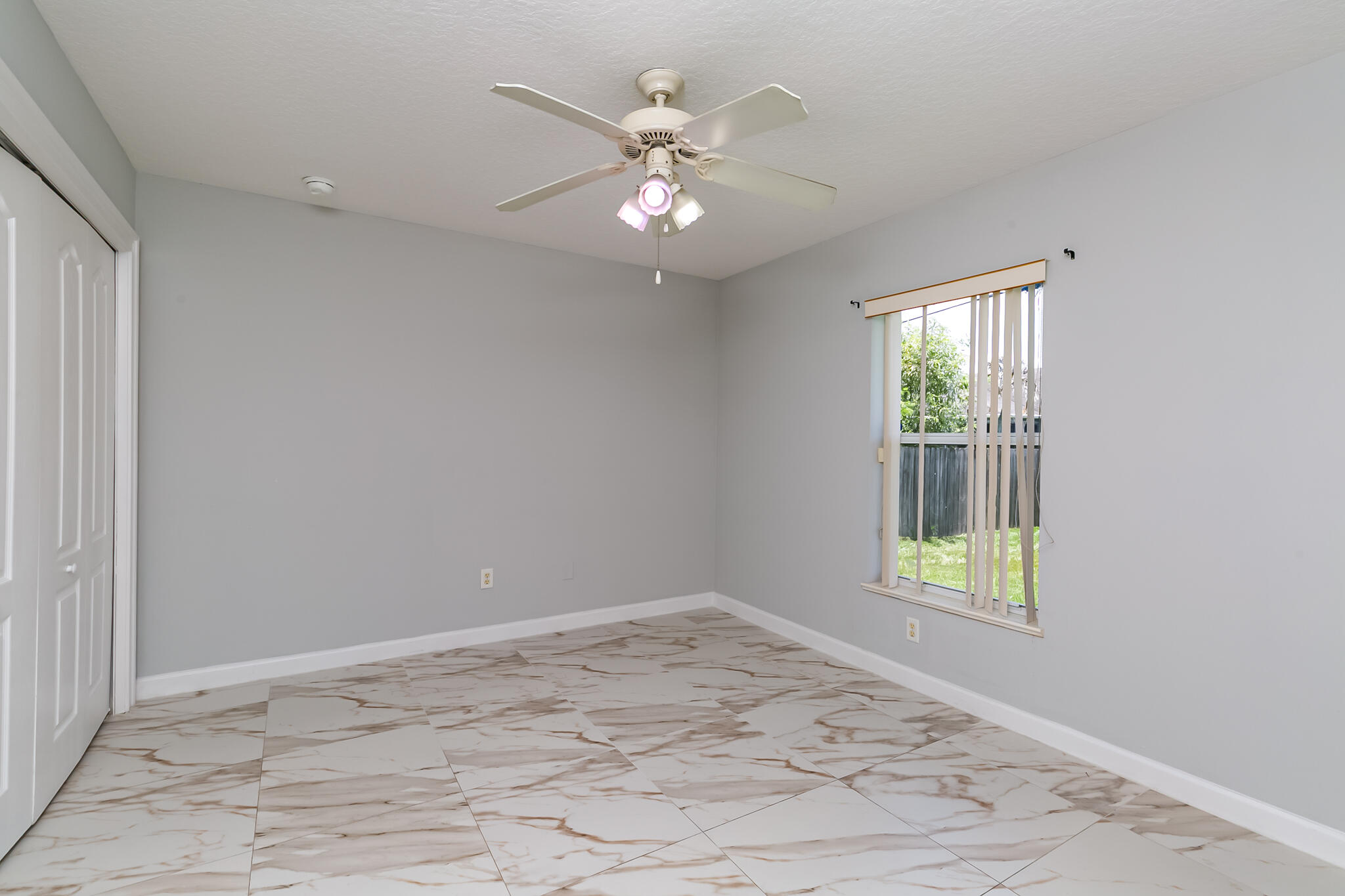 PORT ST LUCIE SECTION 17 - Residential