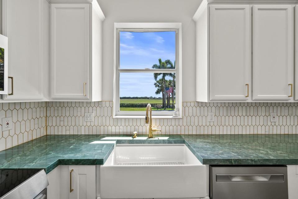 SOUTHFIELDS - Residential