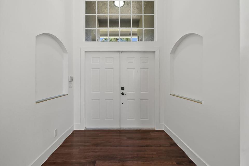 SOUTHFIELDS - Residential