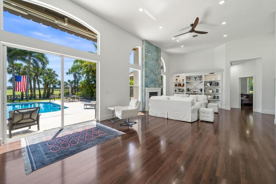 SOUTHFIELDS - Residential