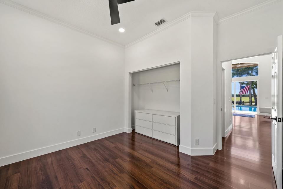 SOUTHFIELDS - Residential