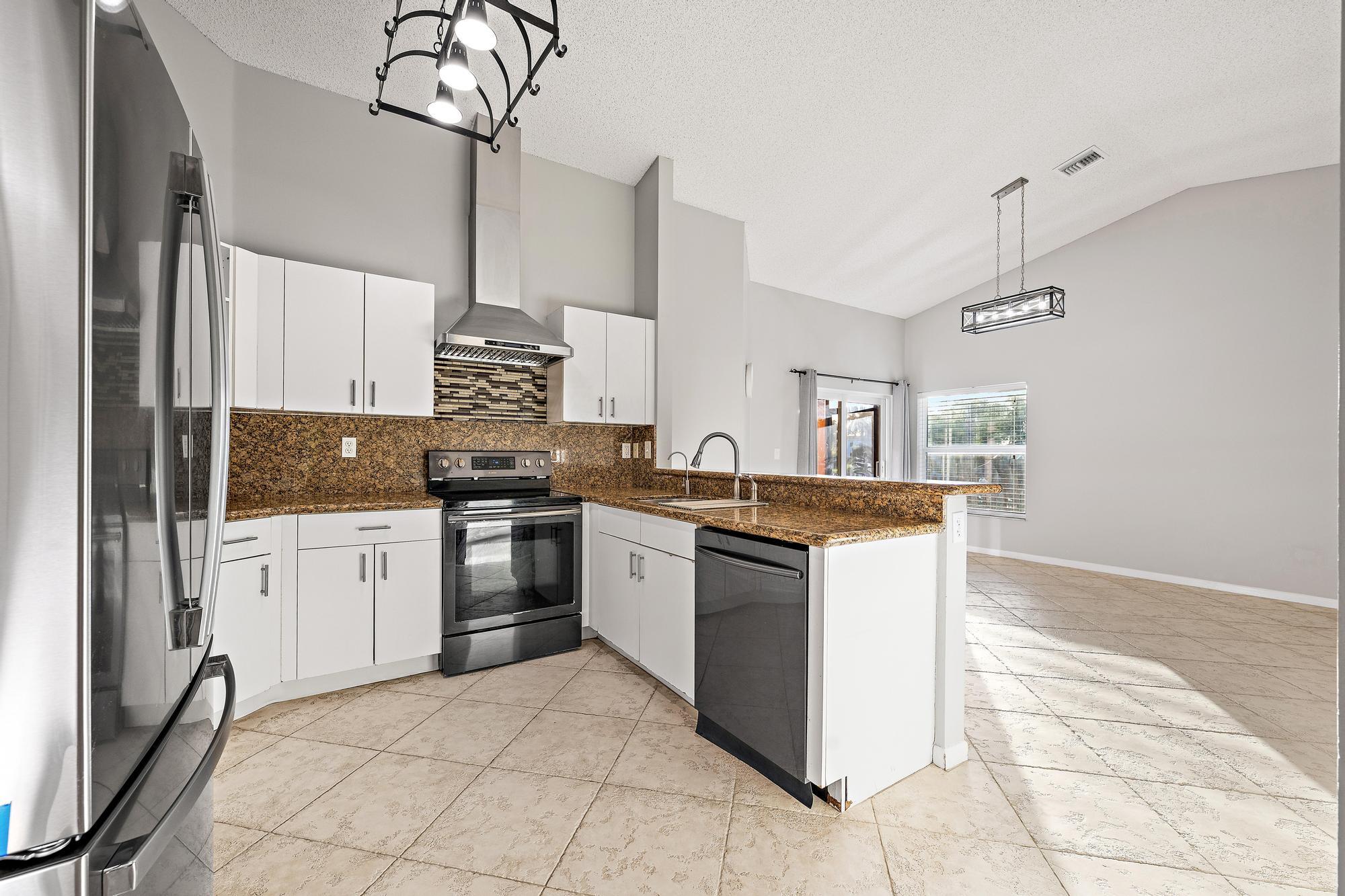 RAINBOW LAKES/ colors - Residential