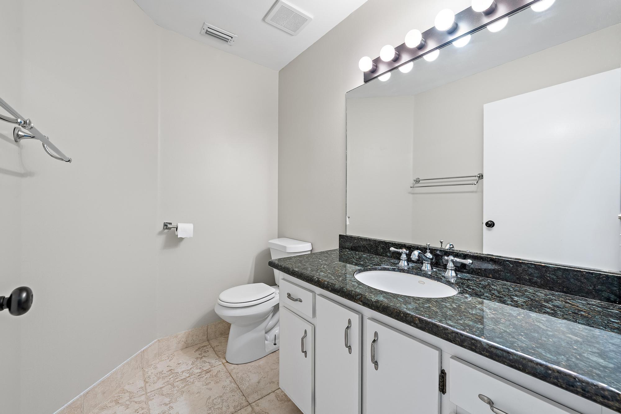 RAINBOW LAKES/ colors - Residential