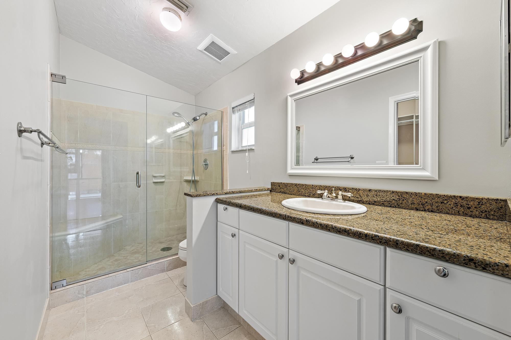 RAINBOW LAKES/ colors - Residential