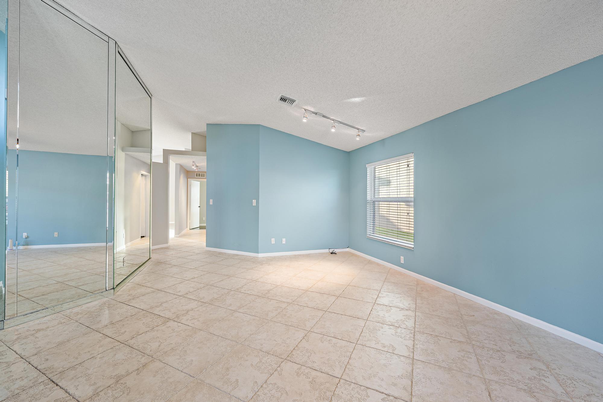 RAINBOW LAKES/ colors - Residential