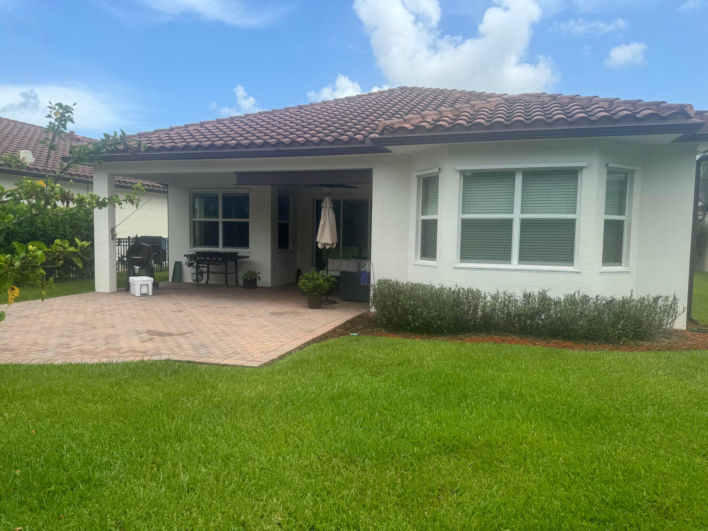 PORTOSOL REPL NO 2 - Residential