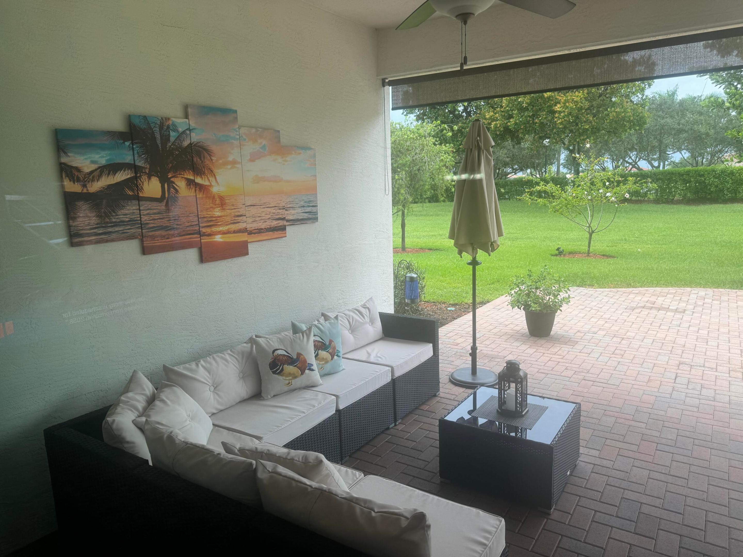 PORTOSOL REPL NO 2 - Residential