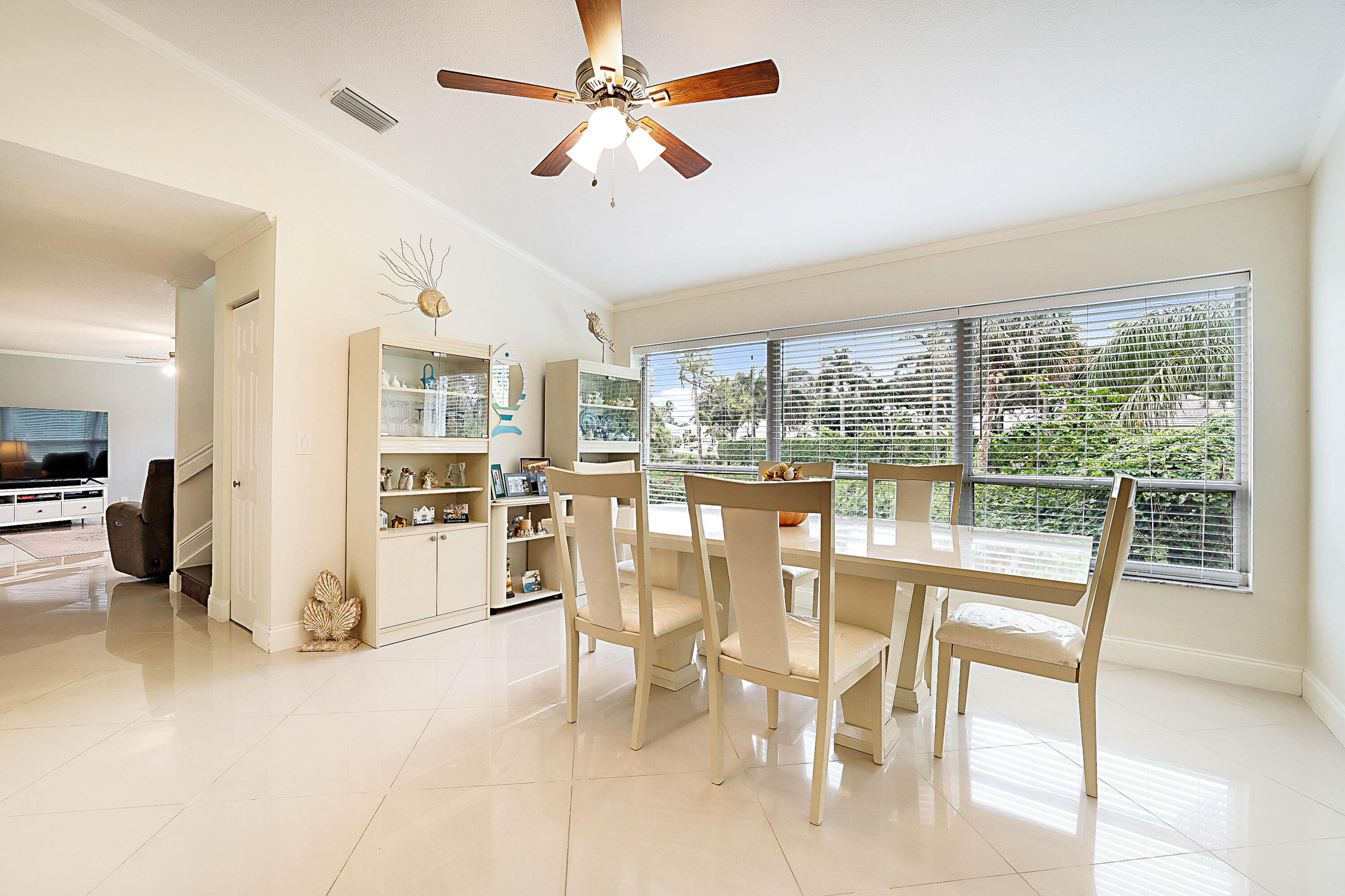 NORTH PASSAGE - Residential