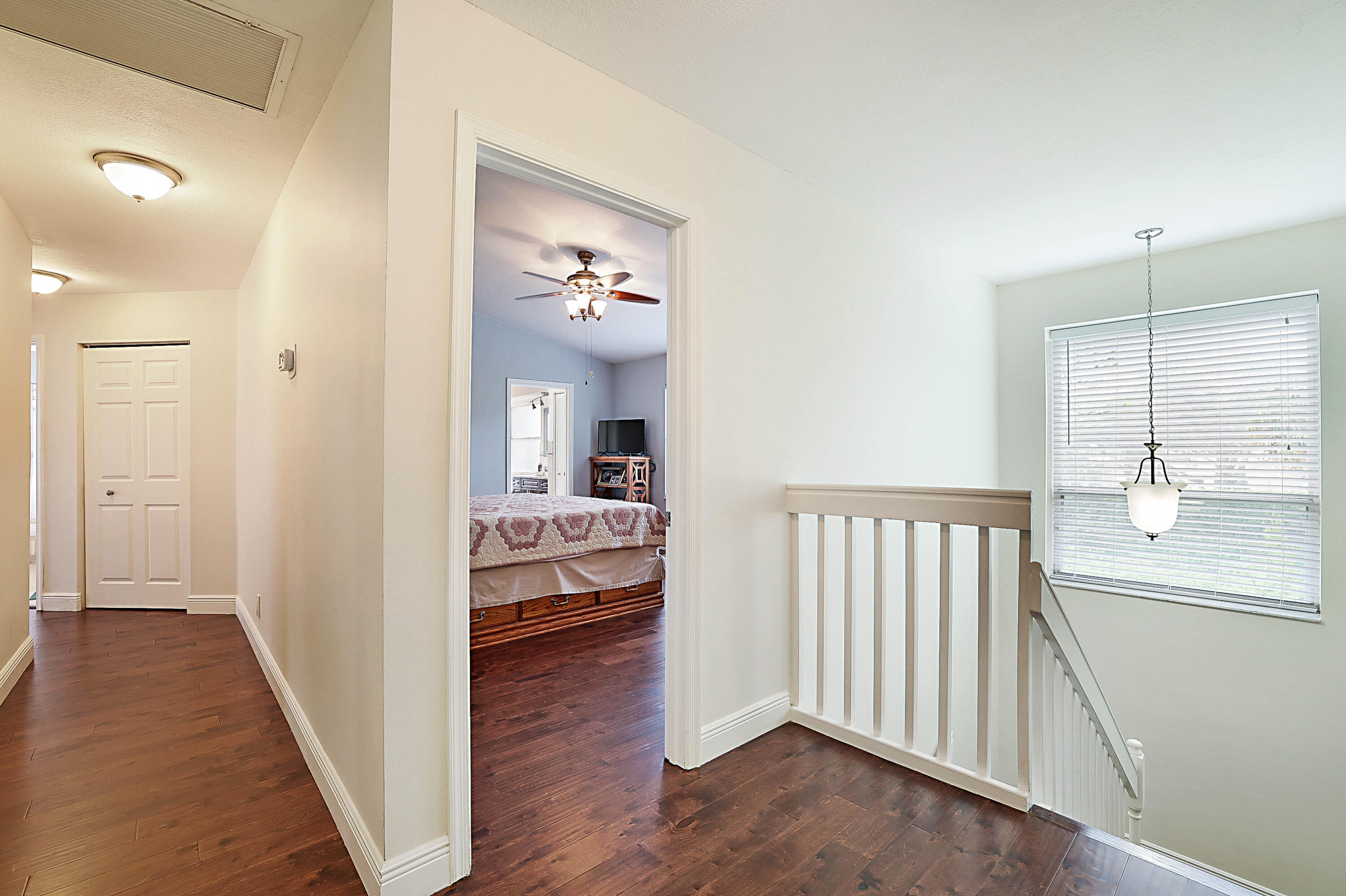 NORTH PASSAGE - Residential