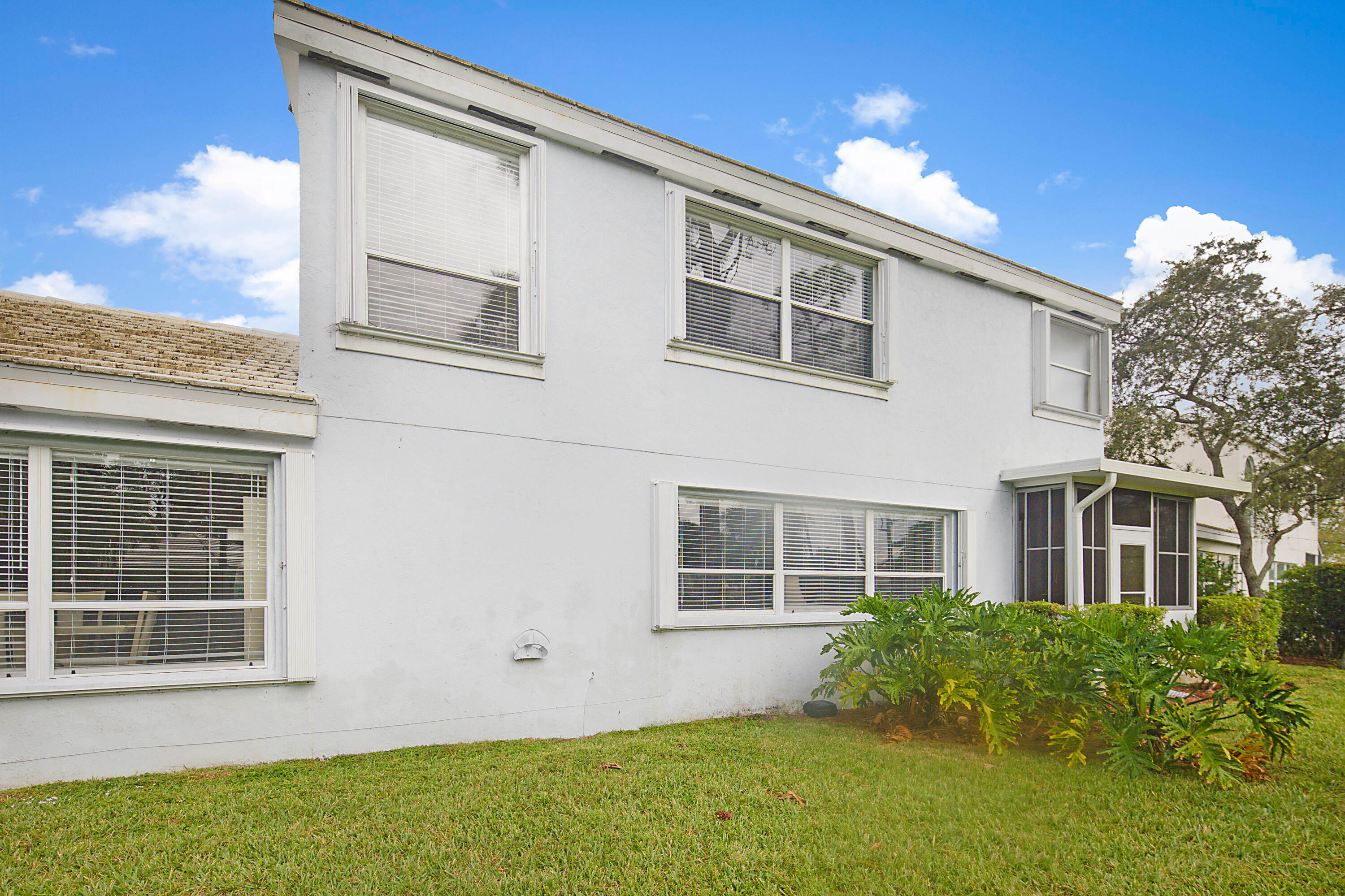 NORTH PASSAGE - Residential