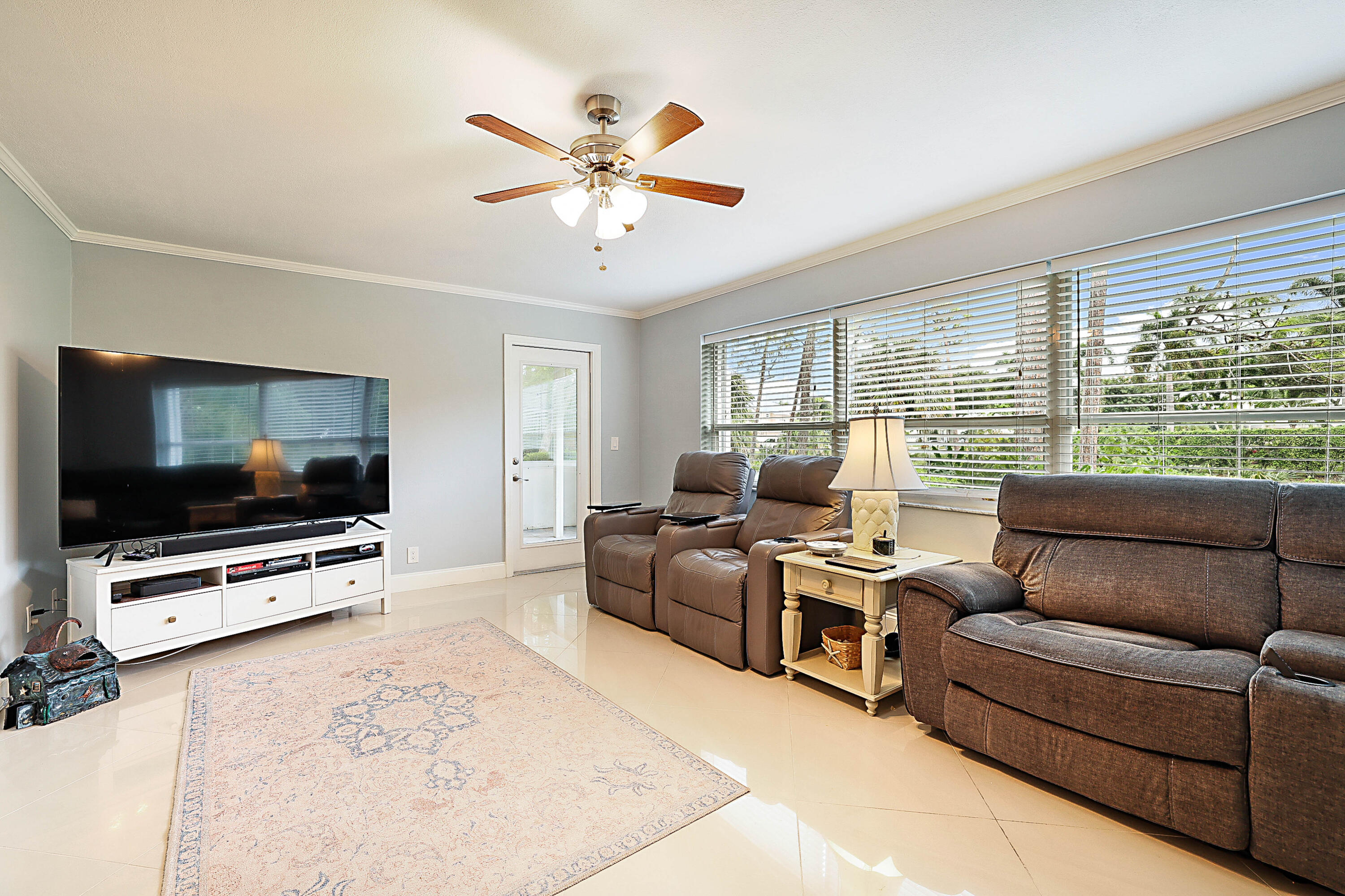 NORTH PASSAGE - Residential