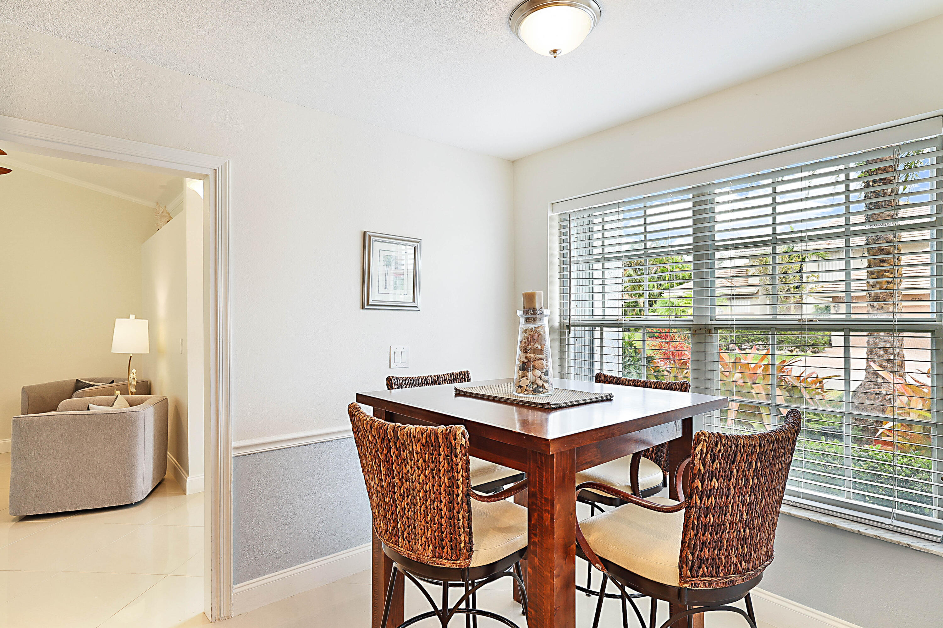 NORTH PASSAGE - Residential