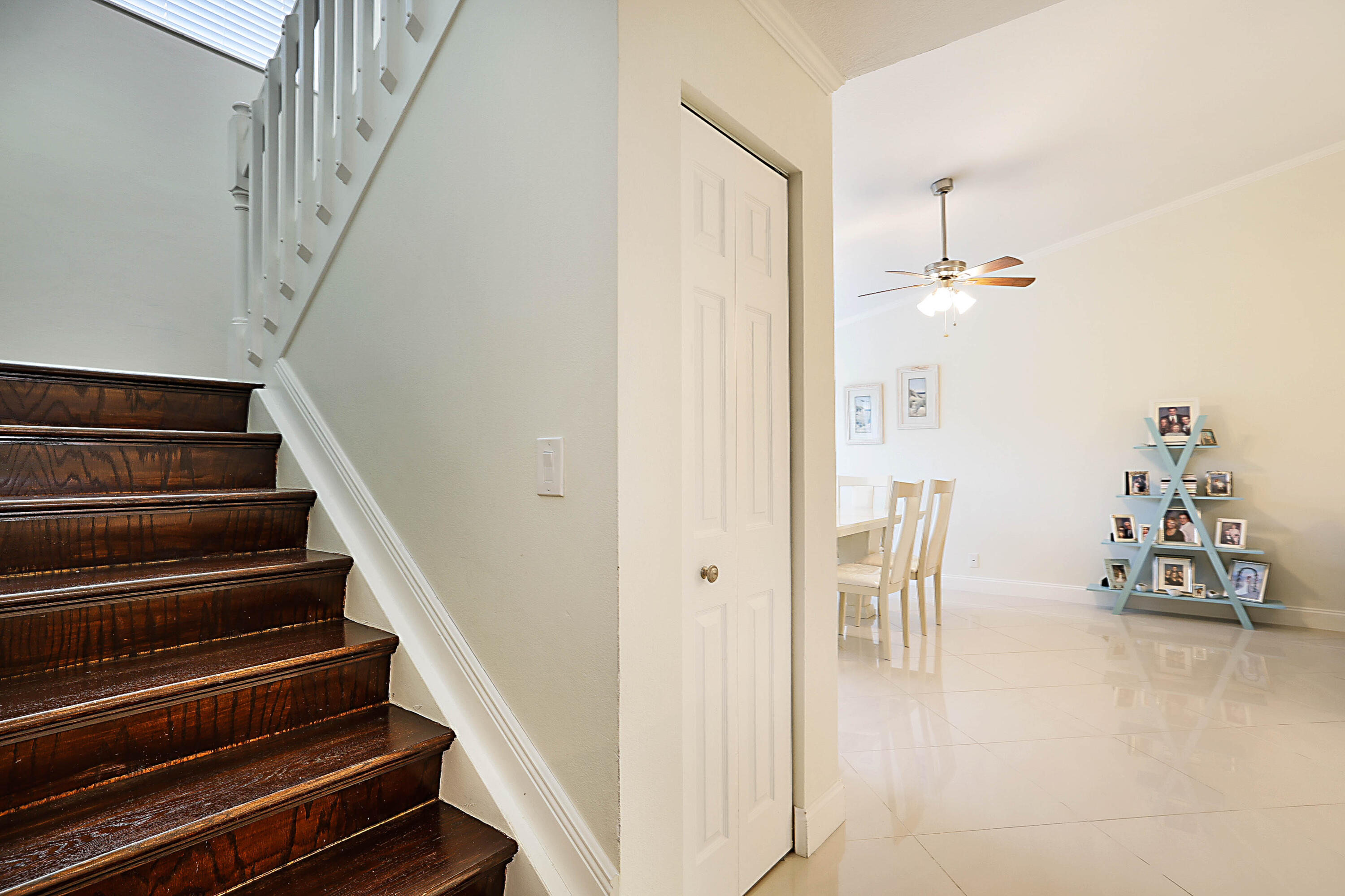 NORTH PASSAGE - Residential