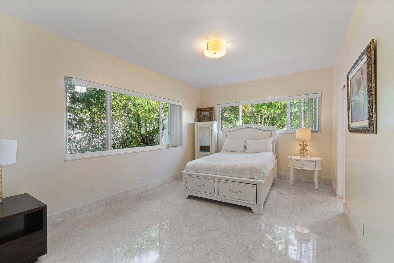 RAFALSKY MARK - Residential Lease