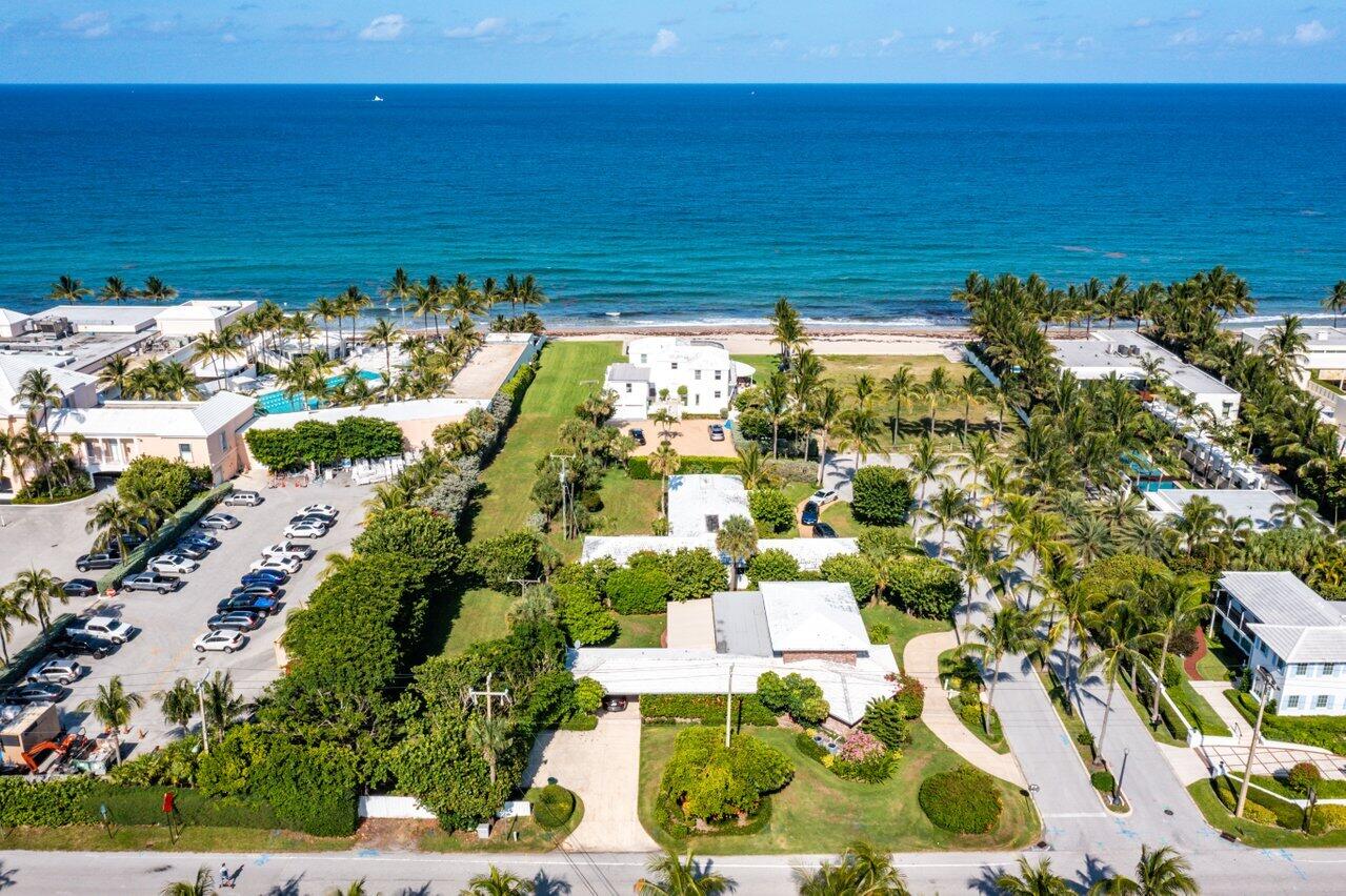 RAFALSKY MARK - Residential Lease