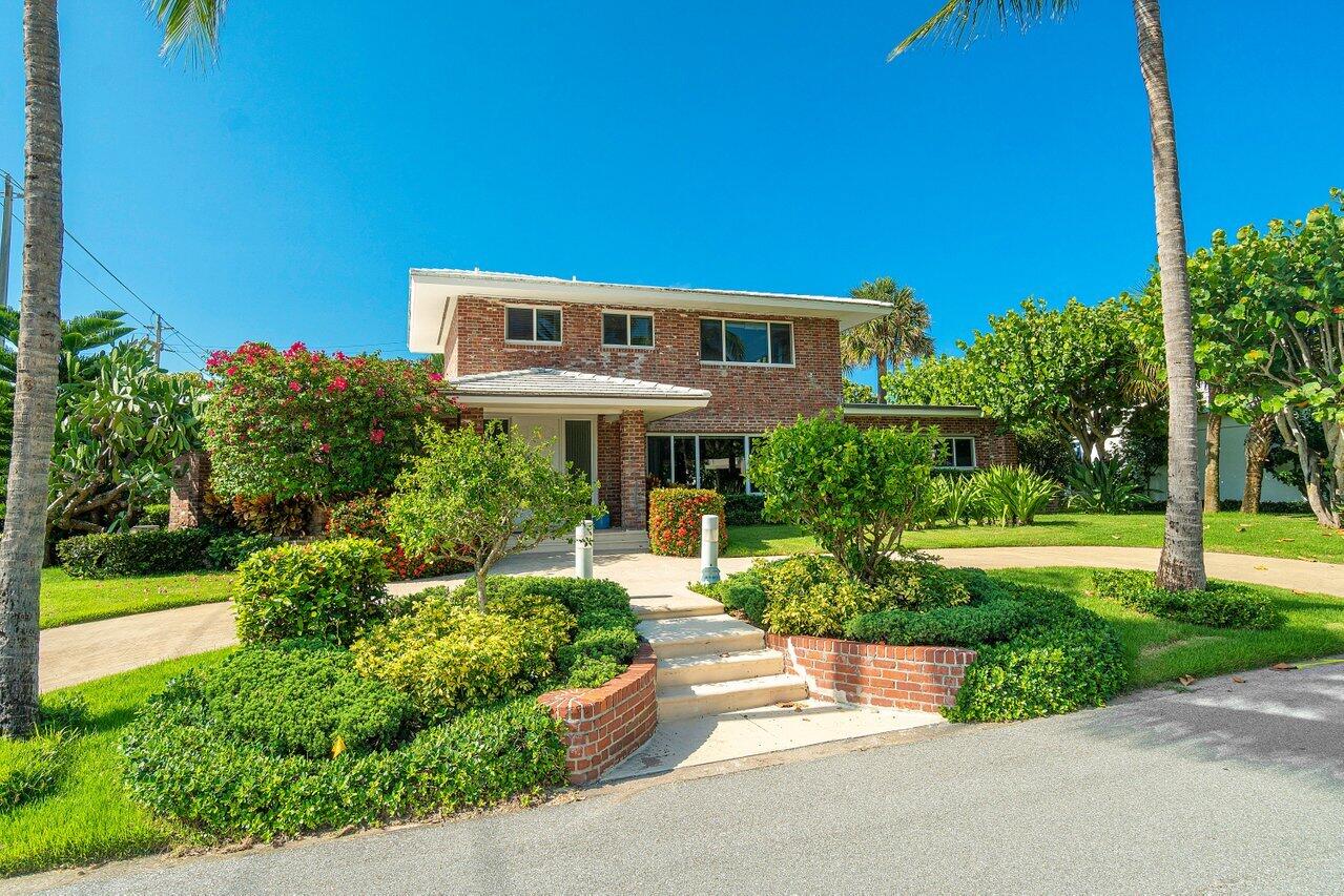 RAFALSKY MARK - Residential Lease
