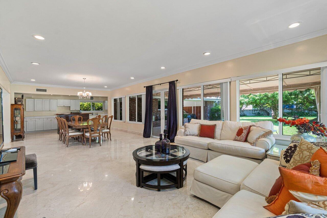 RAFALSKY MARK - Residential Lease