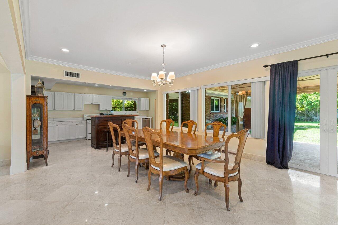 RAFALSKY MARK - Residential Lease