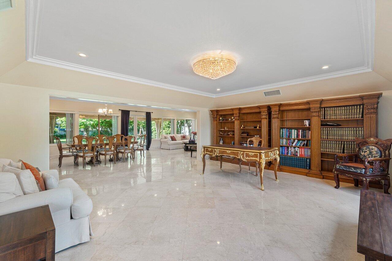 RAFALSKY MARK - Residential Lease
