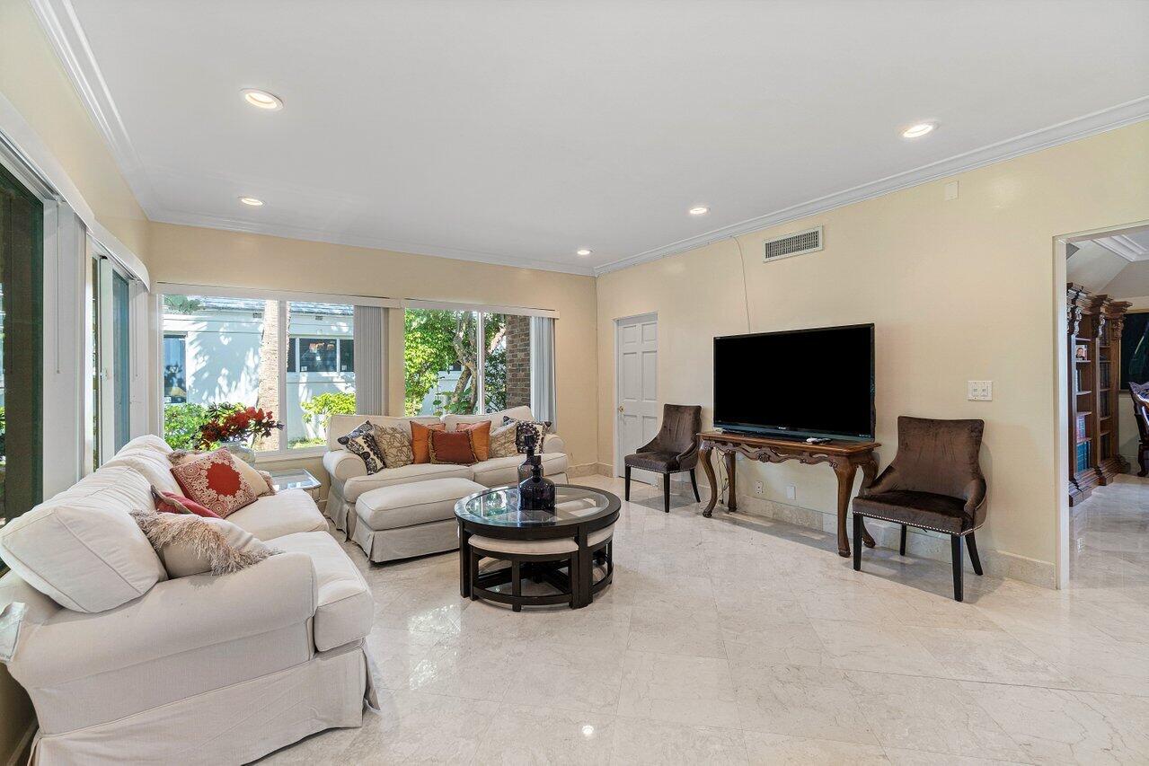 RAFALSKY MARK - Residential Lease