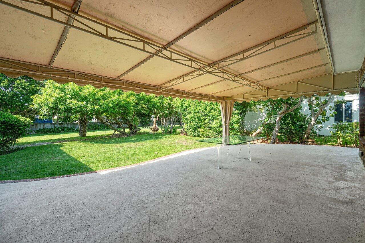 RAFALSKY MARK - Residential Lease