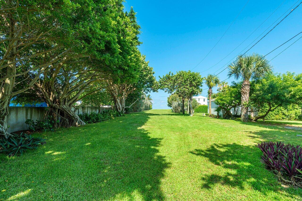 RAFALSKY MARK - Residential Lease