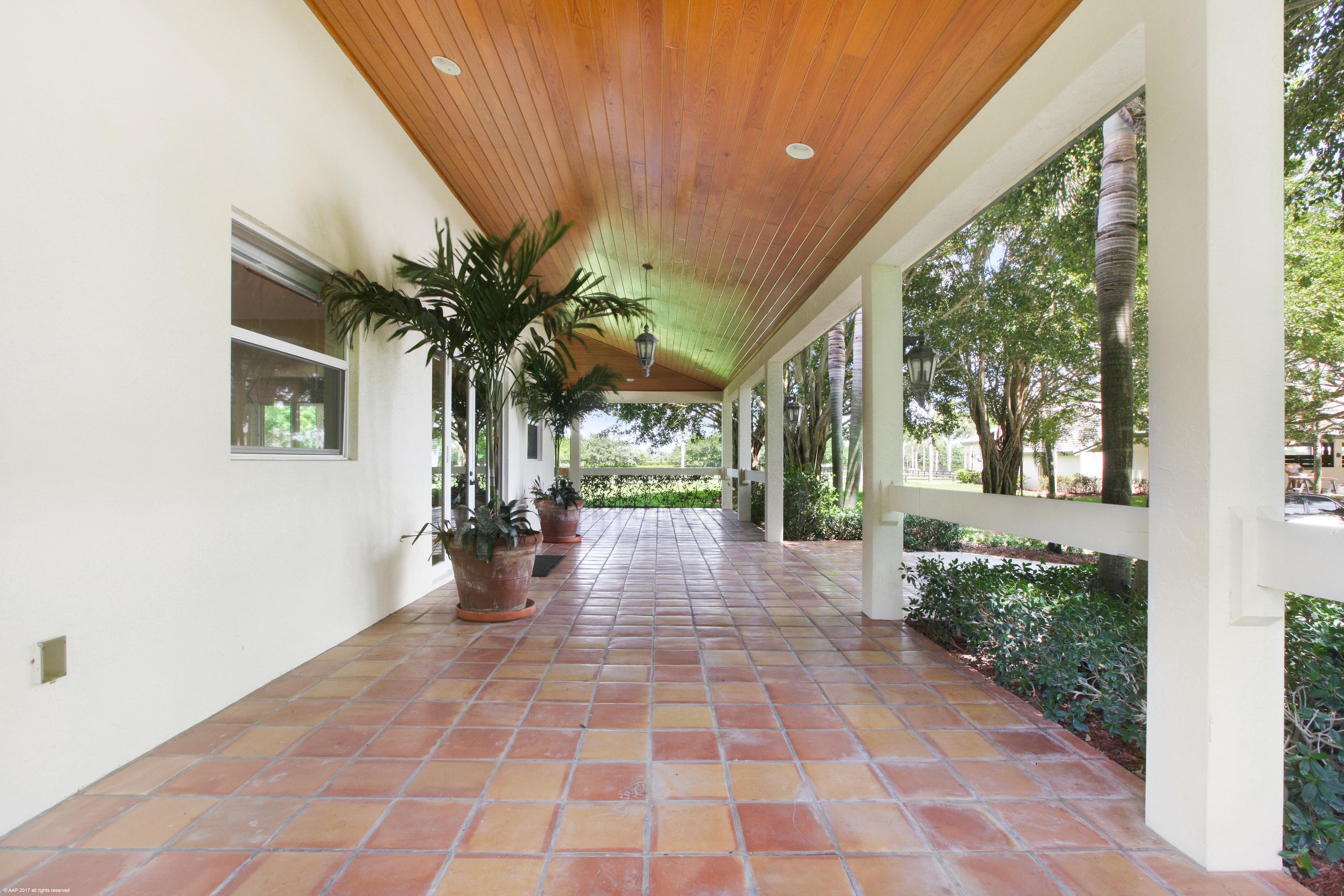 Palm Beach Point East - Residential