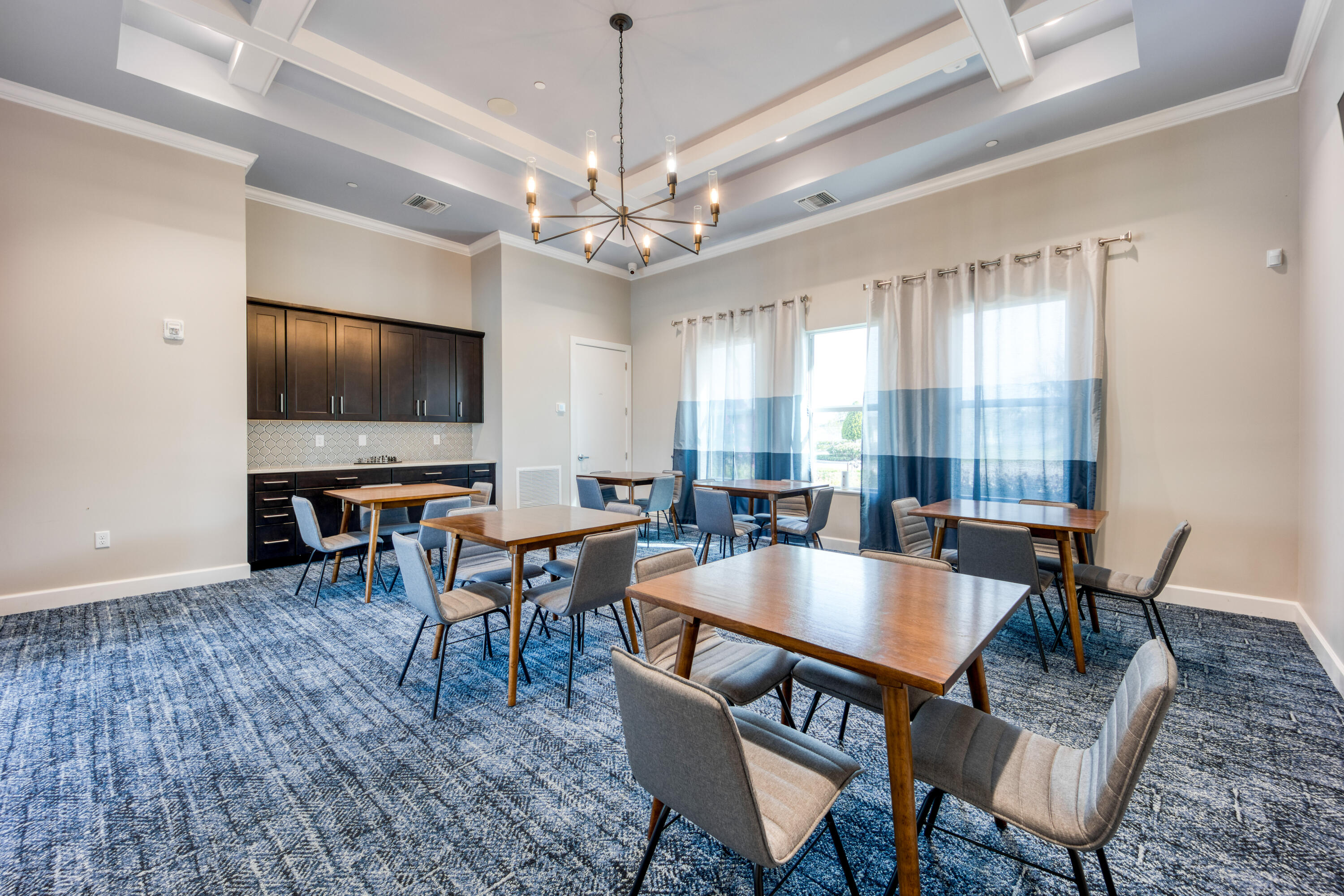 VERANDA PRESERVE WEST PHASE 3 - Residential