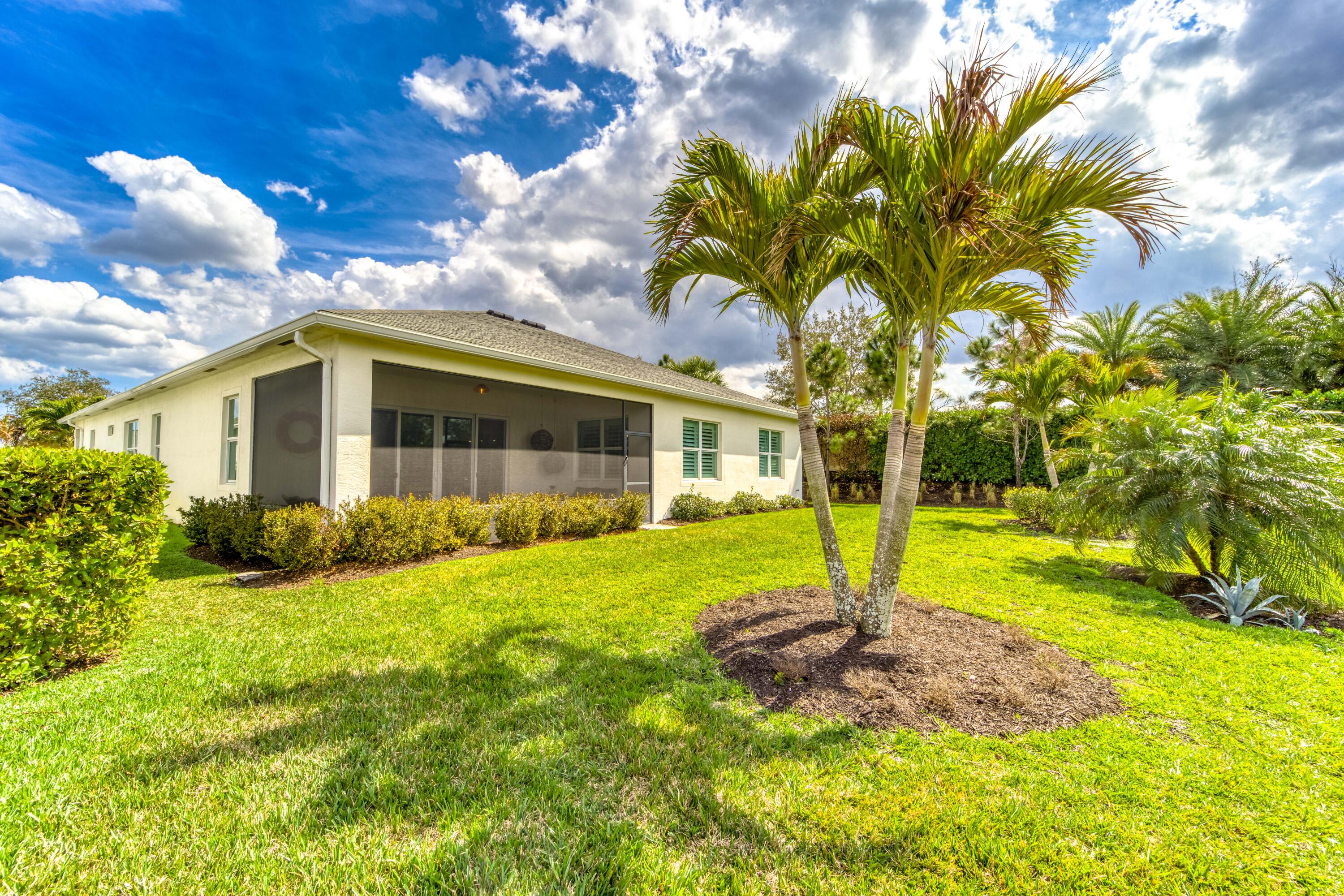 VERANDA PRESERVE WEST PHASE 3 - Residential