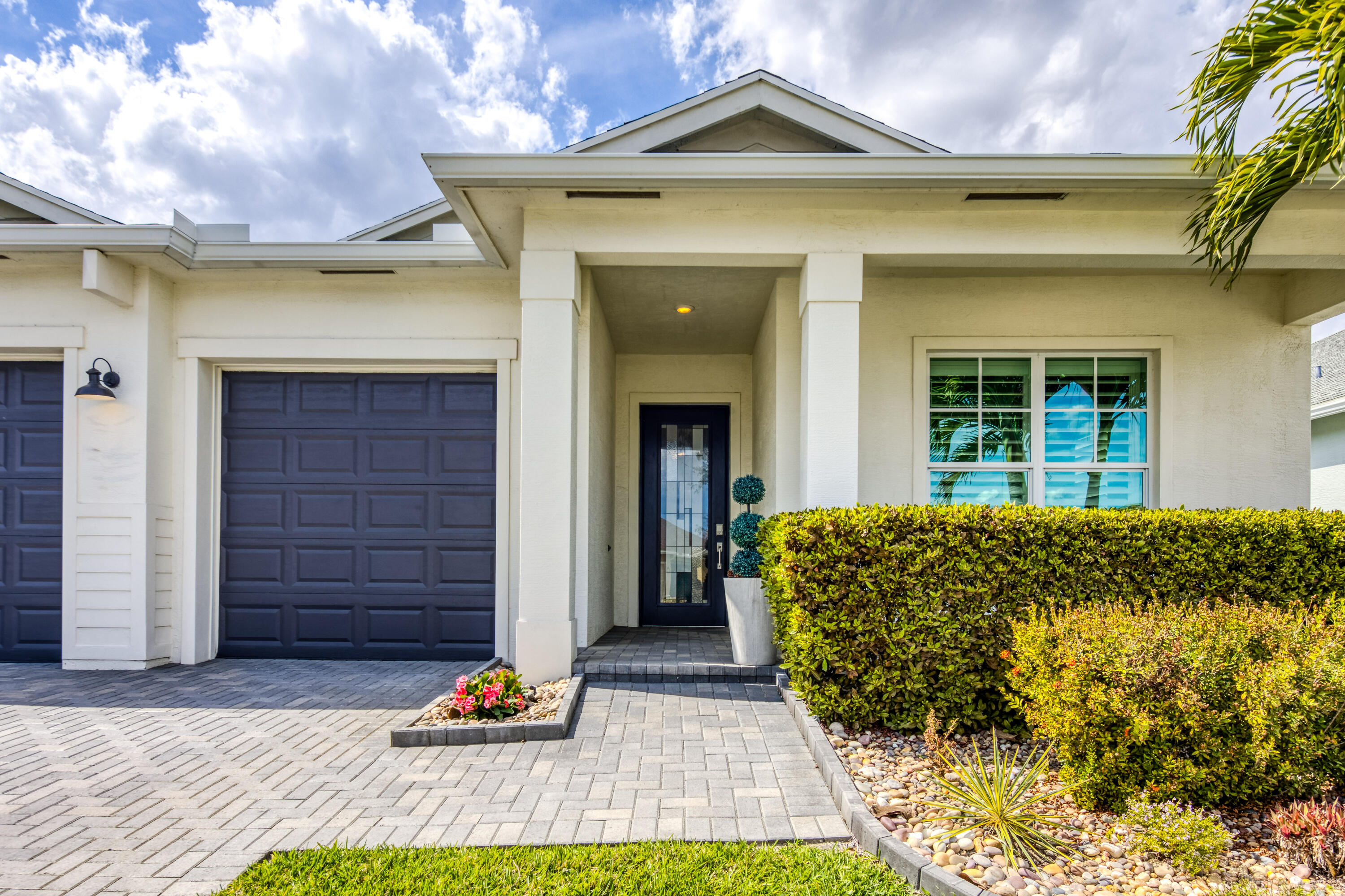 VERANDA PRESERVE WEST PHASE 3 - Residential