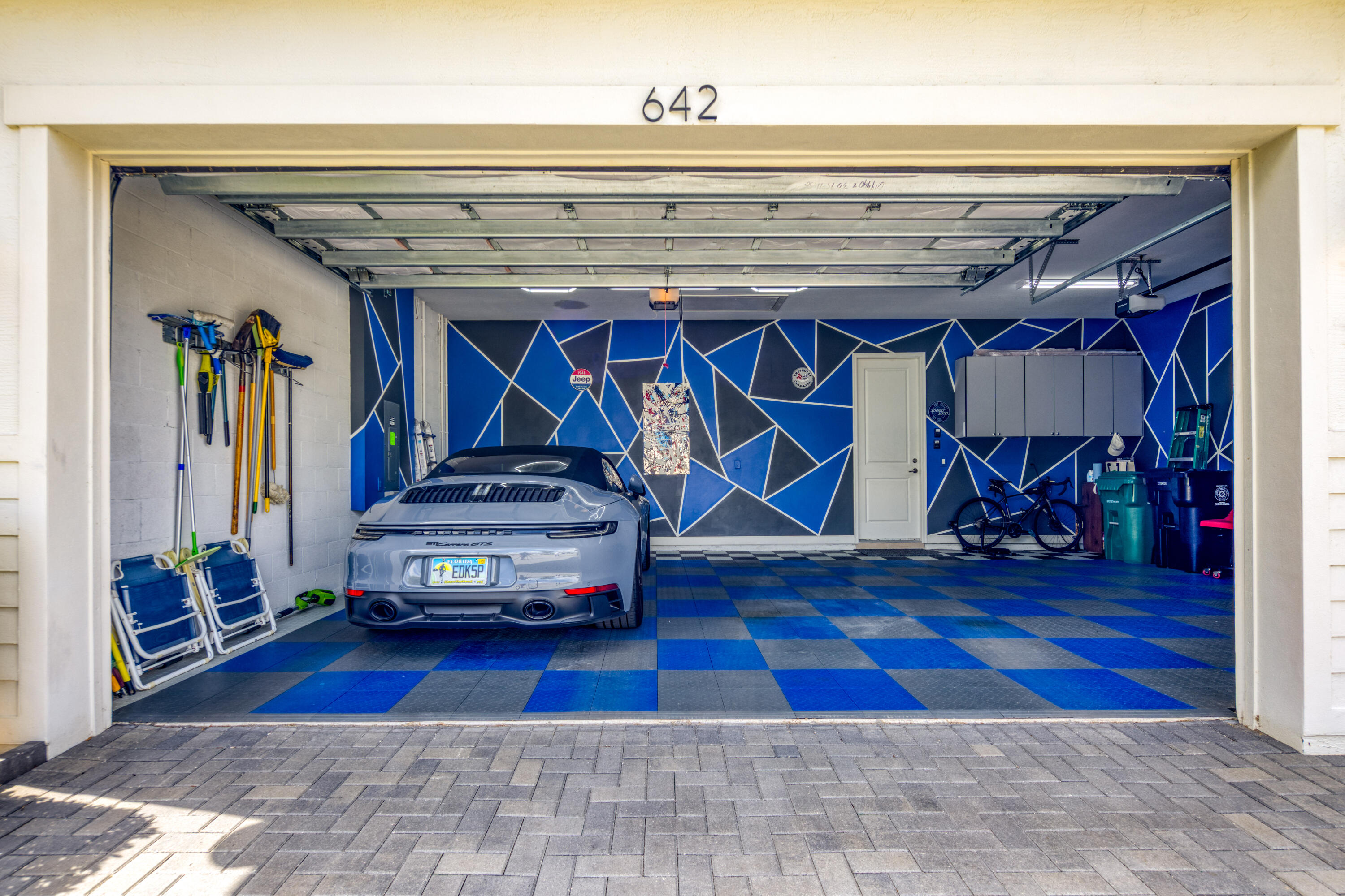 VERANDA PRESERVE WEST PHASE 3 - Residential