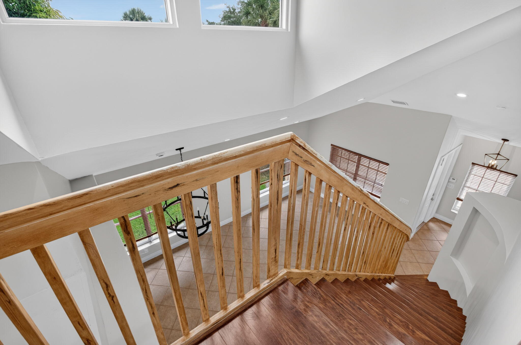 PARKLAND ISLES - Residential