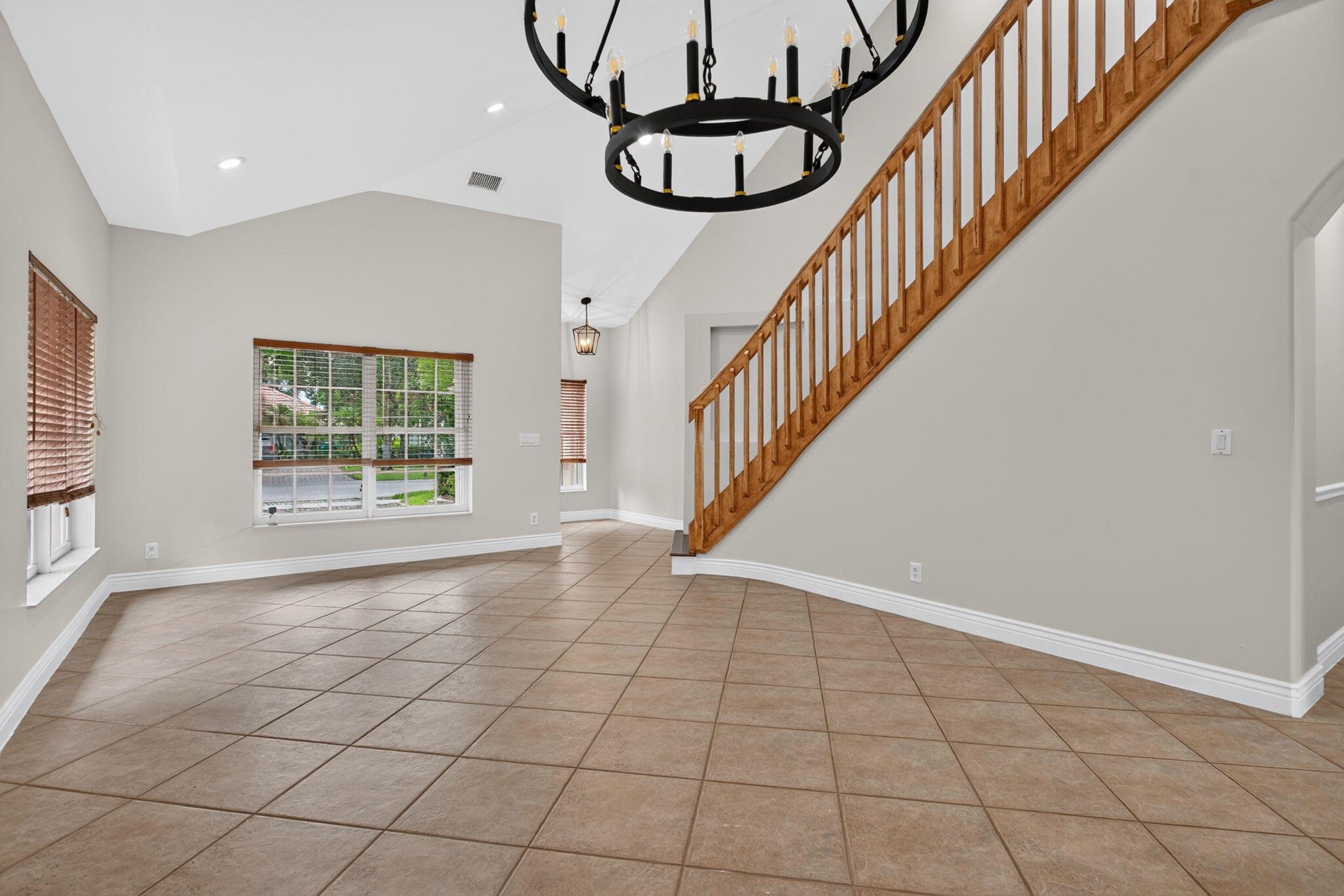 PARKLAND ISLES - Residential