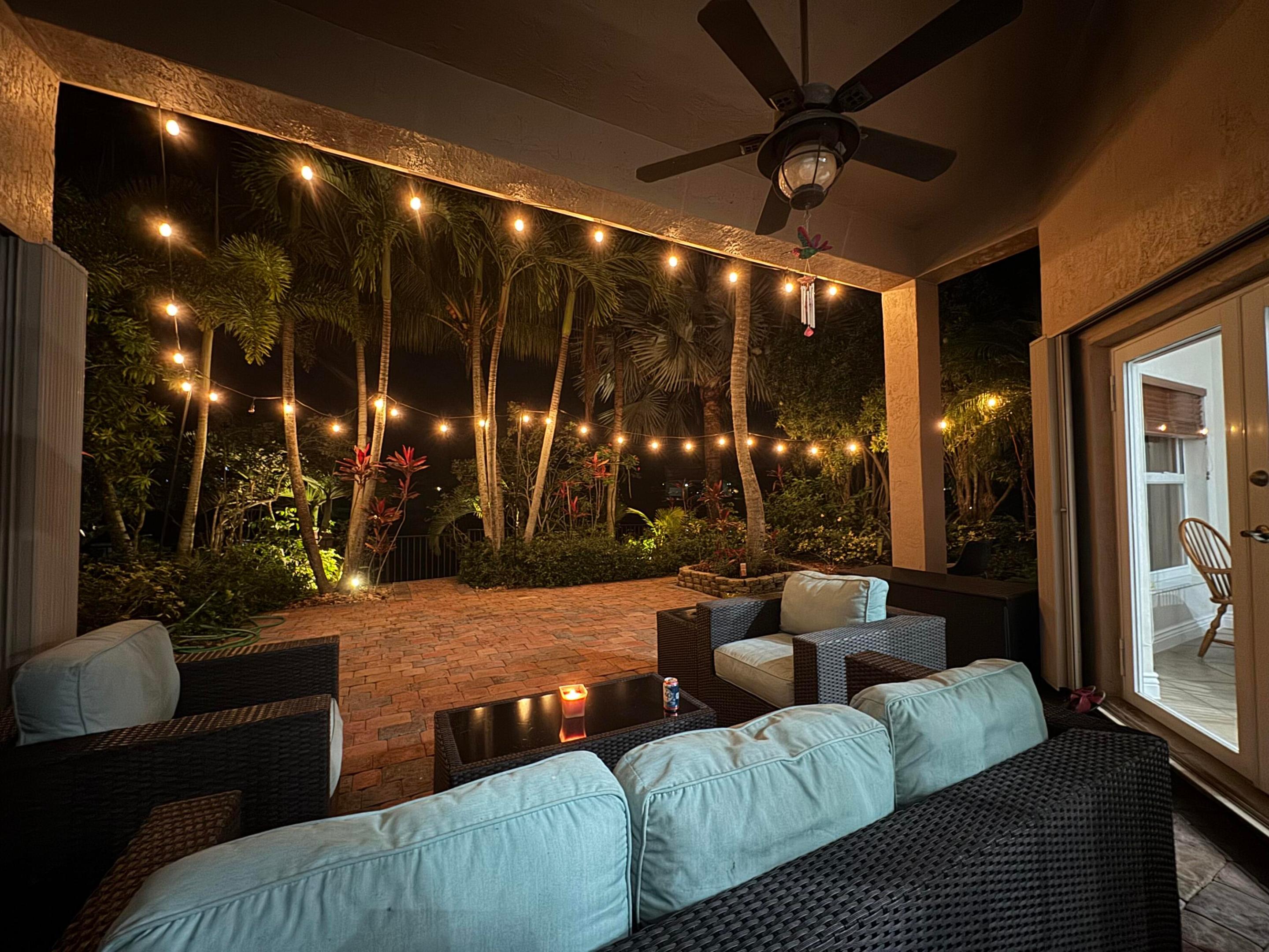 PARKLAND ISLES - Residential