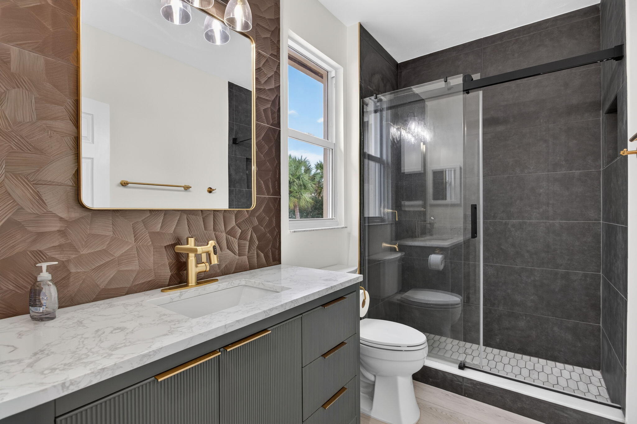 PARKLAND ISLES - Residential