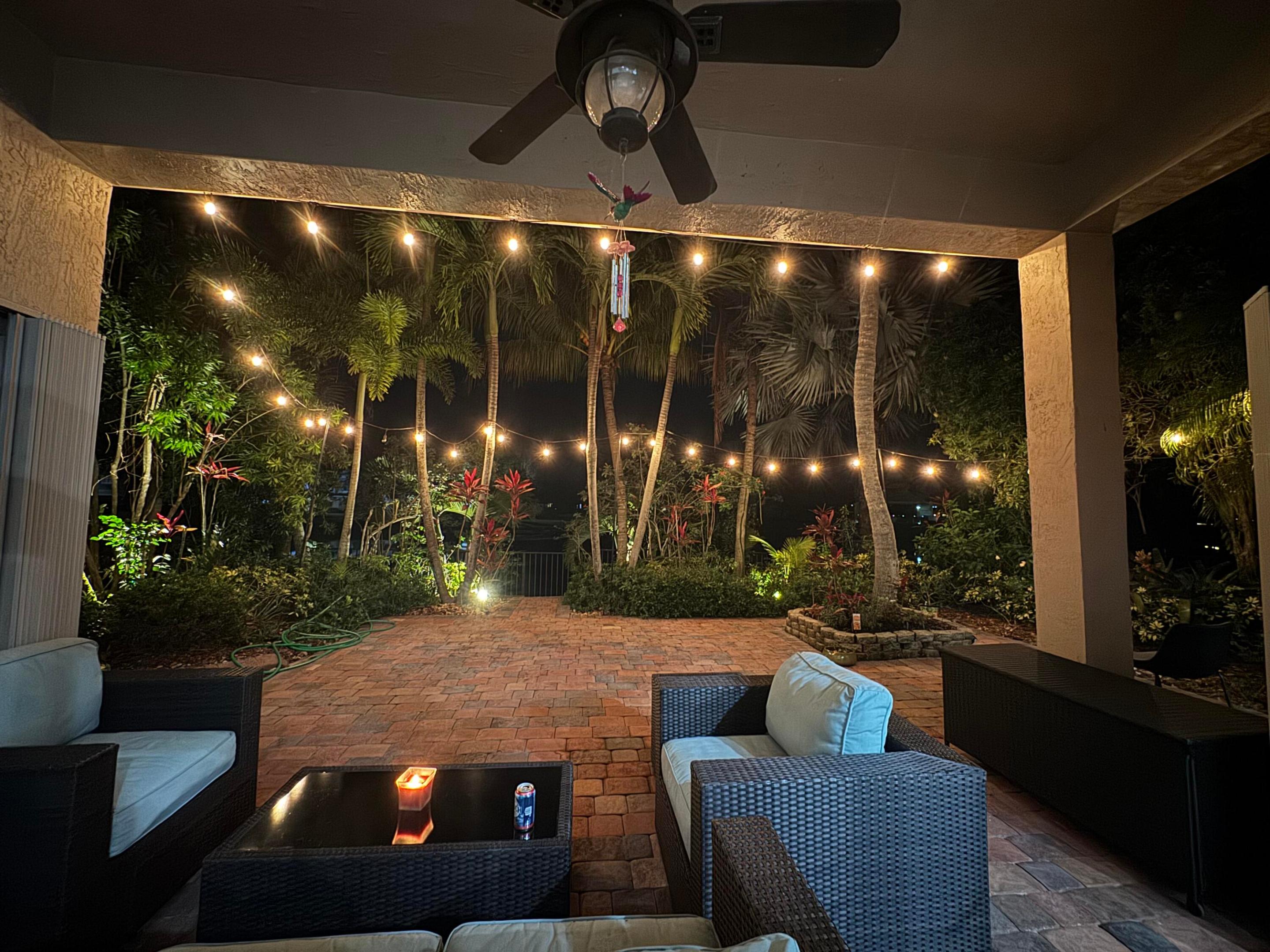 PARKLAND ISLES - Residential