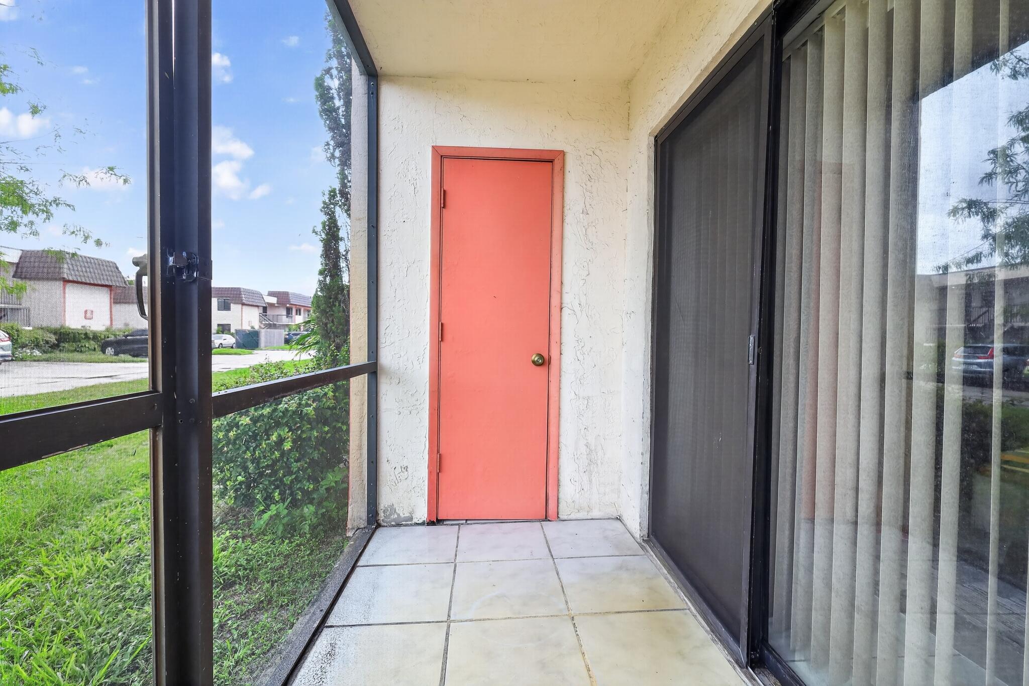 MONTEREY TWO CONDO - Residential