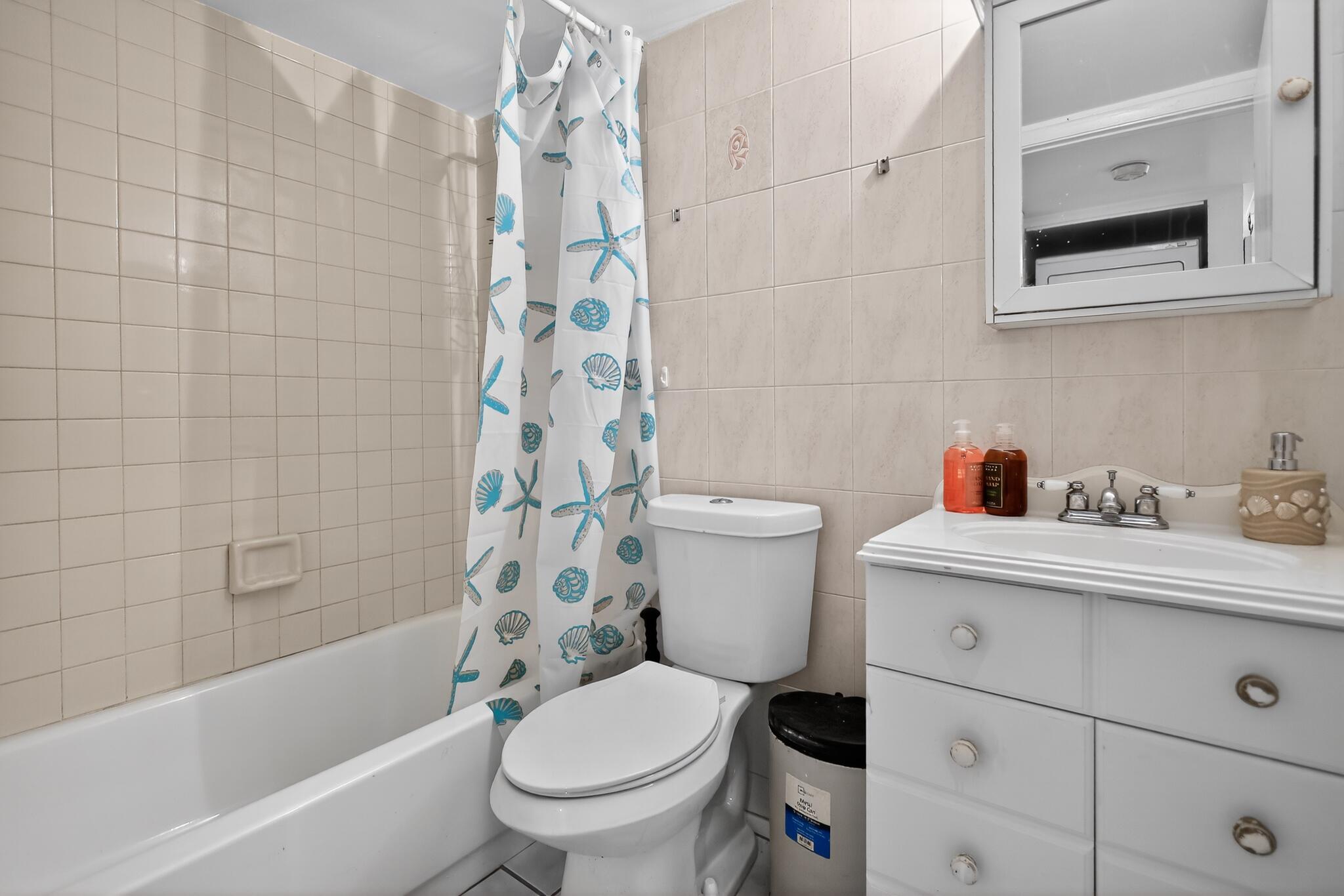 MONTEREY TWO CONDO - Residential