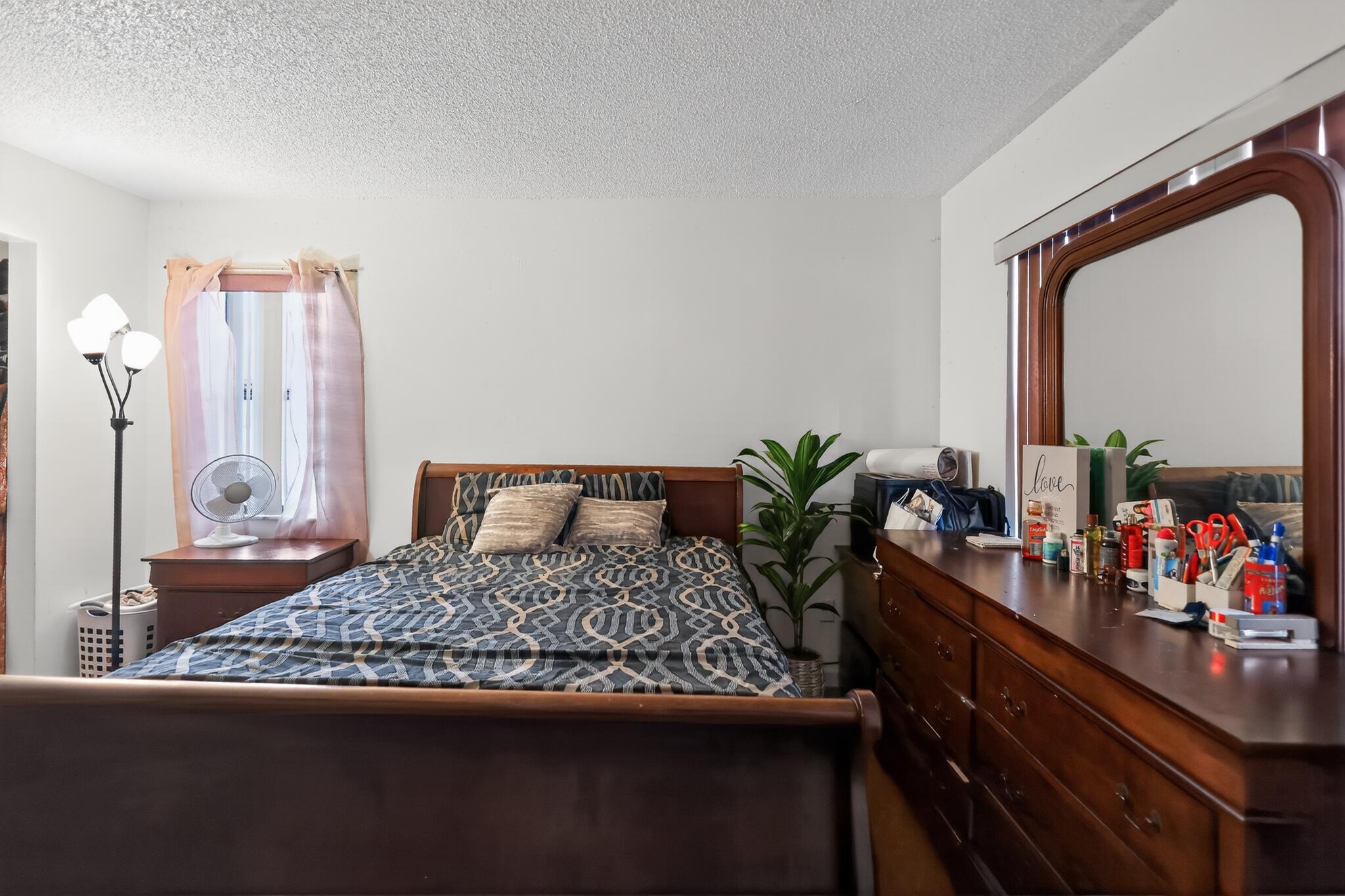 MONTEREY TWO CONDO - Residential