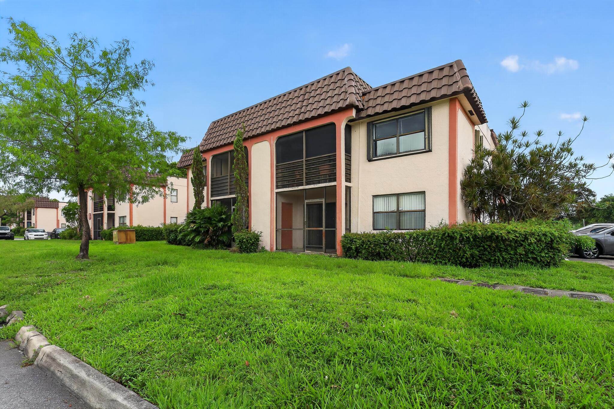 Welcome to this beautifully maintained residence in the heart of Miami! This inviting home combines comfort, style, and convenience with a thoughtfully designed layout and tasteful updates throughout. The standout feature is the beautifully renovated kitchen, showcasing modern cabinetry, sleek countertops, updated appliances, and a functional design perfect for both everyday living and entertaining.  Bright and spacious living areas are filled with natural light, creating a warm and welcoming atmosphere. The generously sized bedrooms provide comfort and privacy, while the overall layout offers easy, low-maintenance living ideal for full-time residents, seasonal owners, or investors alike. Located in a convenient Miami location, residents enjoy easy access to a variety of local activities and attractions. Spend the day shopping and dining at nearby Aventura Mall, explore the beaches just a short drive away, or enjoy outdoor recreation at Greynolds Park and Oleta River State Park. The area also offers quick access to major highways, airports, entertainment venues, golf courses, and vibrant South Florida nightlife.  Whether you're relaxing at home or exploring everything the area has to offer, this move-in ready property is the perfect opportunity to enjoy the South Florida lifestyle!