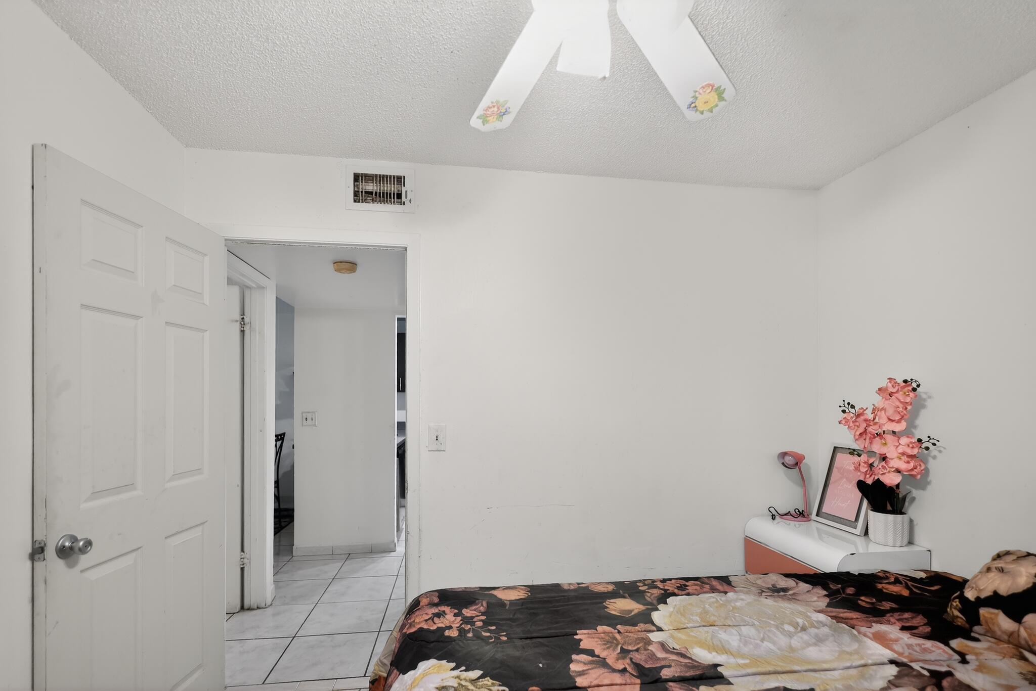 MONTEREY TWO CONDO - Residential